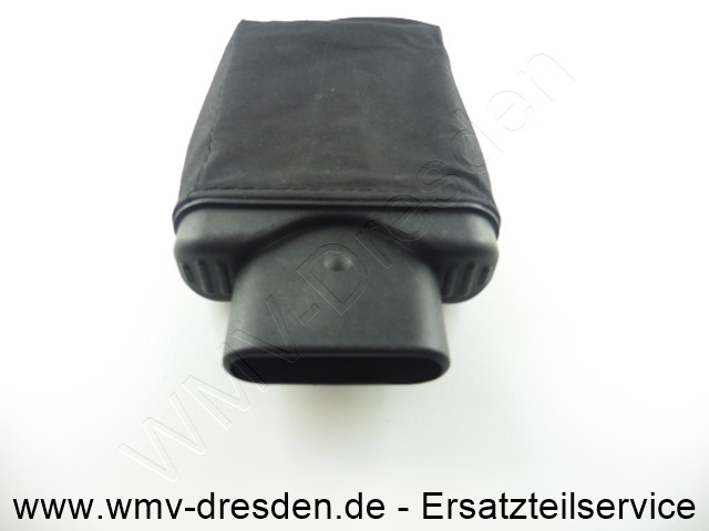 Artikel 587299-01-D01 Hersteller: BLACKundDECKER-ELU-DEWALT 