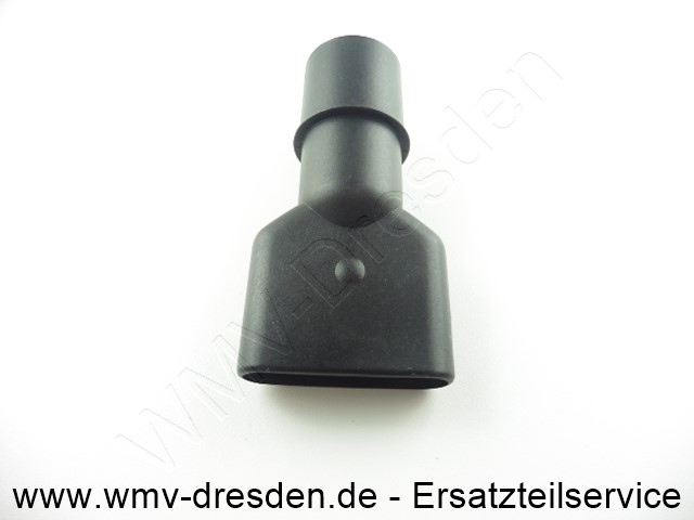 Artikel 587561-00-D01 Hersteller: BLACKundDECKER-ELU-DEWALT 