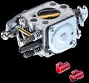 Artikel 588171156-ELE Hersteller: McCulloch-Husqvarna-Gardena-Partner-Poulan-Jonsered-Flymo 