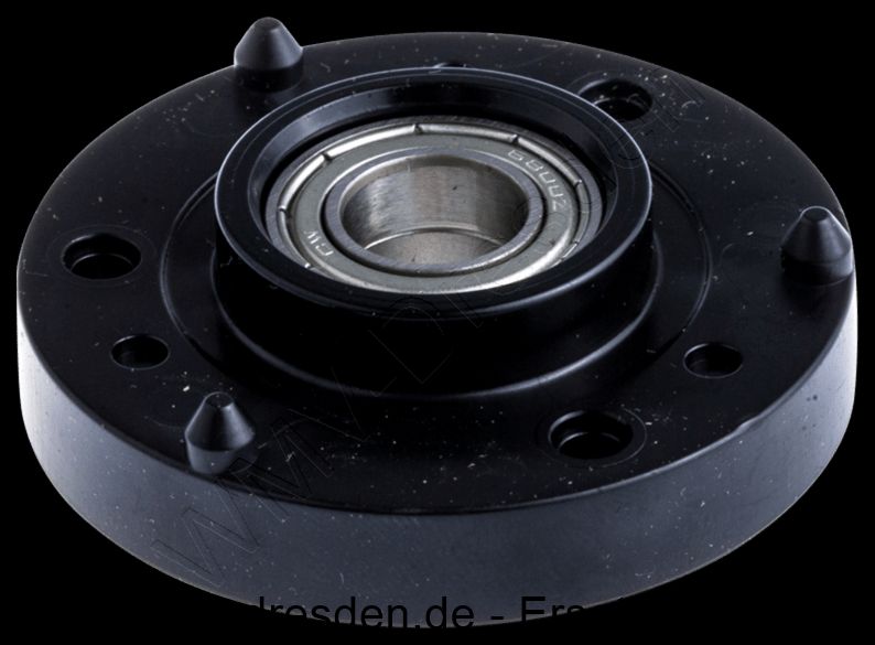 Artikel 588421702-ELE Hersteller: McCulloch-Husqvarna-Gardena-Partner-Poulan-Jonsered-Flymo 