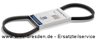 Artikel 589563101-ELE Hersteller: McCulloch-Husqvarna-Gardena-Partner-Poulan-Jonsered-Flymo 