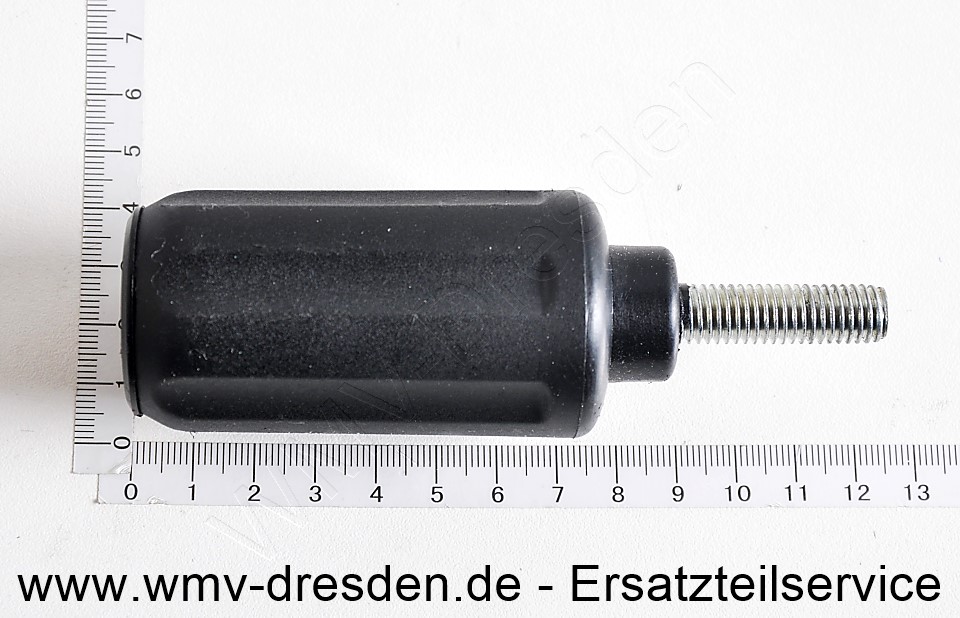 Artikel 5901215008-S06 Hersteller: Scheppach 