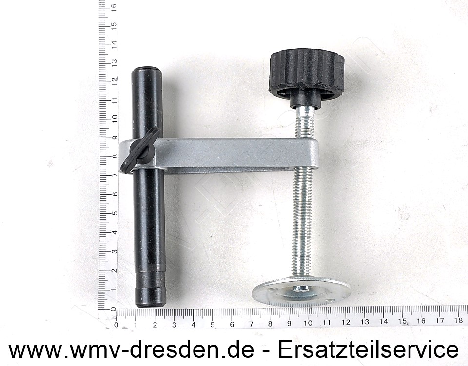 Artikel 5901215026-S06 Hersteller: Scheppach 