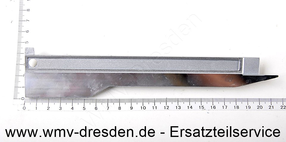 Artikel 5901215031-S06 Hersteller: Scheppach 