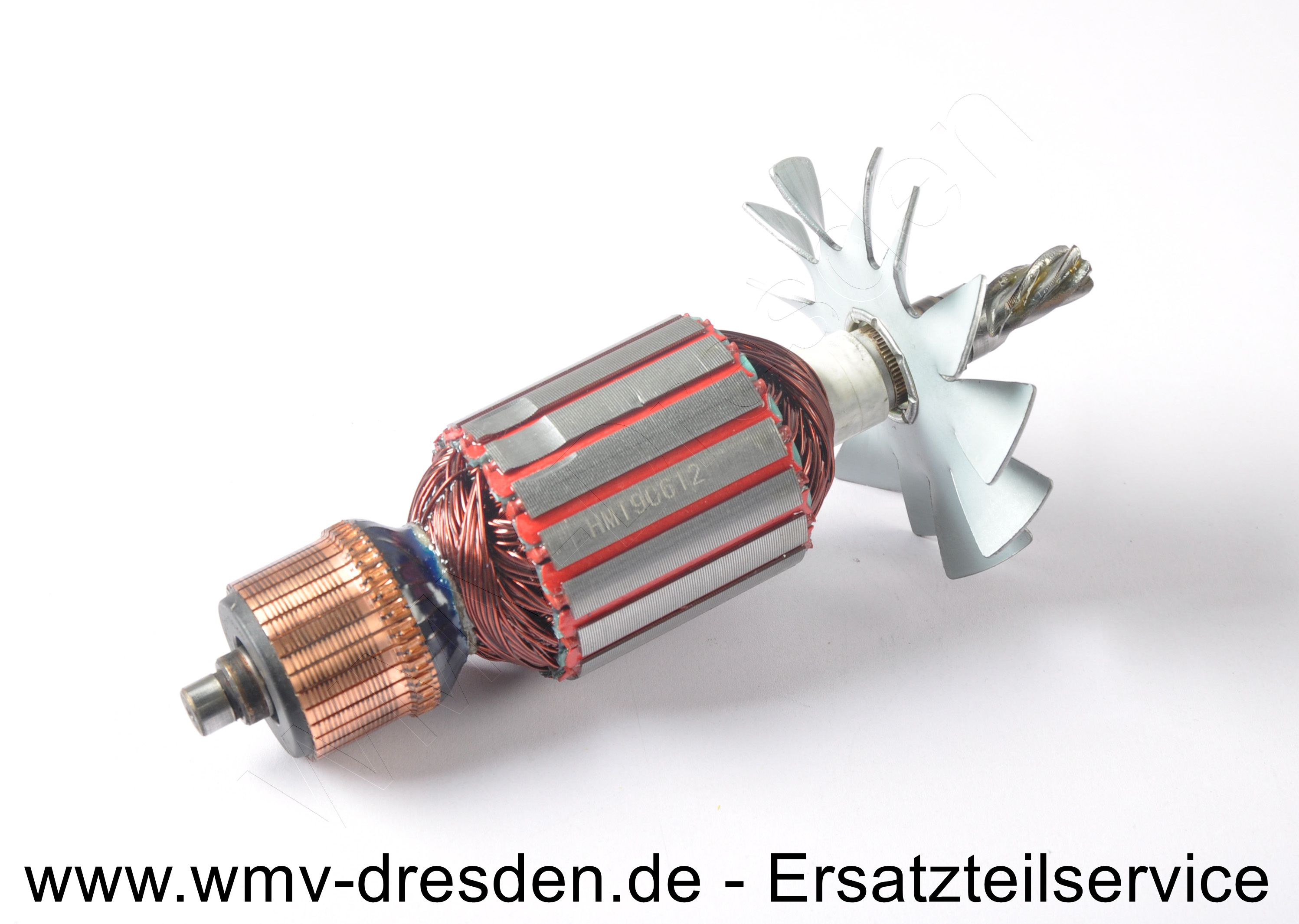 Artikel 5901216012-S06 Hersteller: Scheppach 