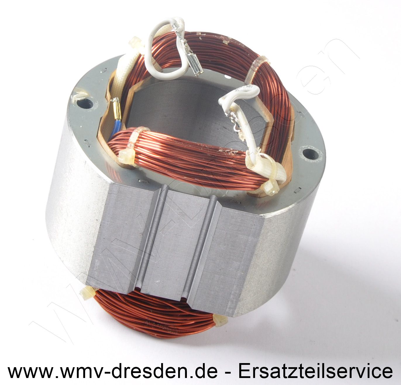 Artikel 5901216013-S06 Hersteller: Scheppach 