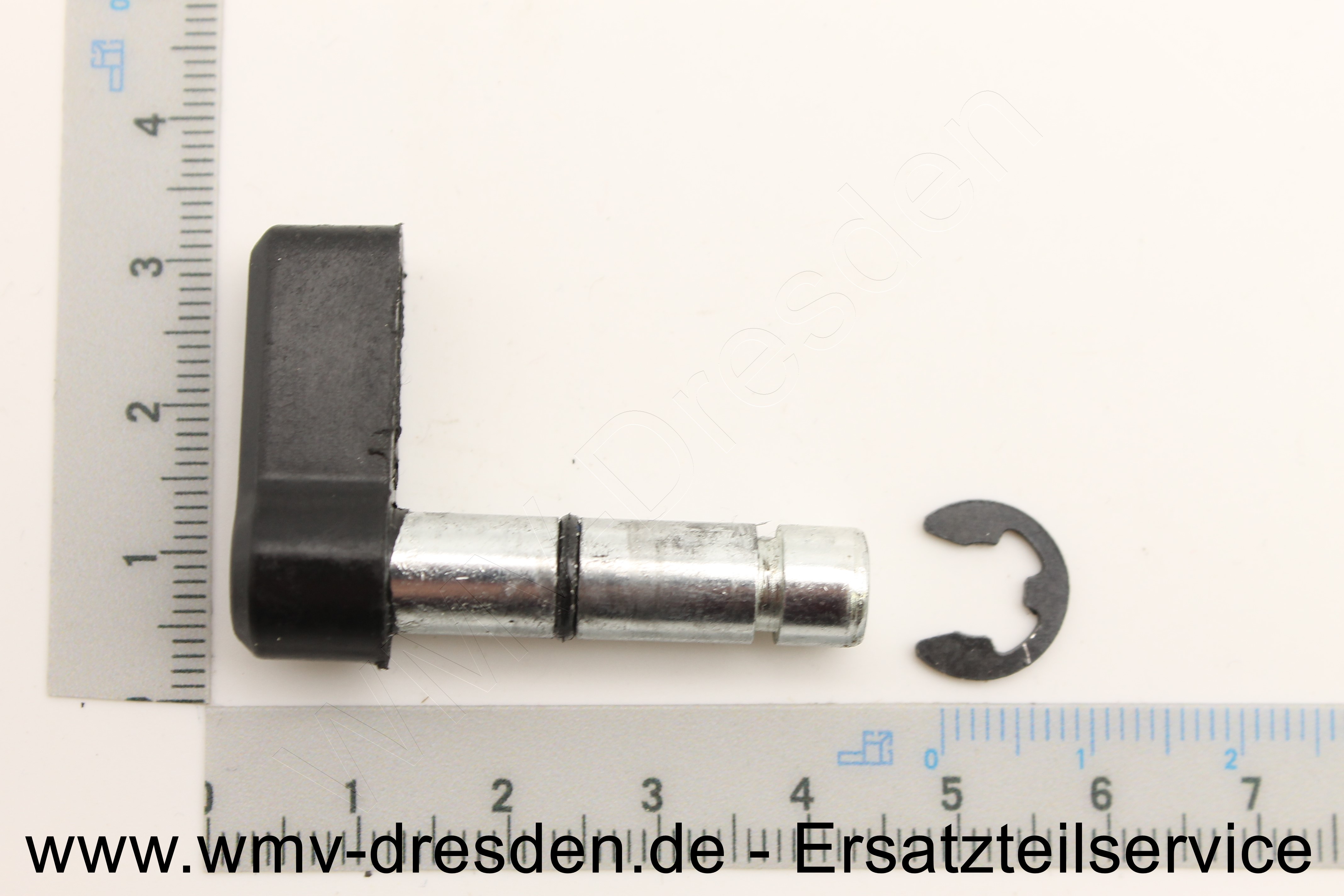 Artikel 5901218007-S06 Hersteller: Scheppach 
