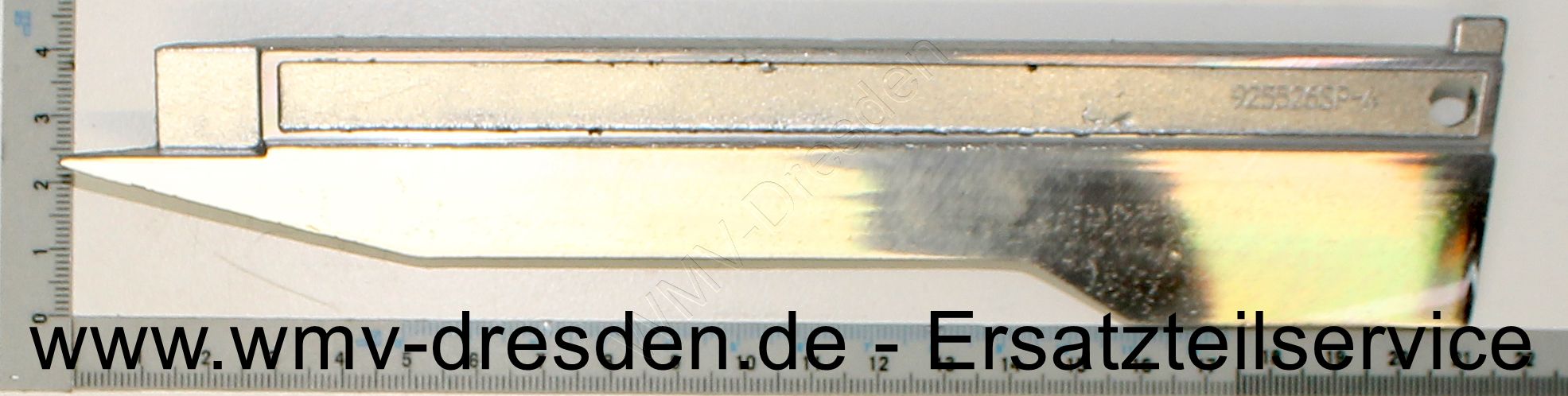Artikel 5901222003-S06 Hersteller: Scheppach 