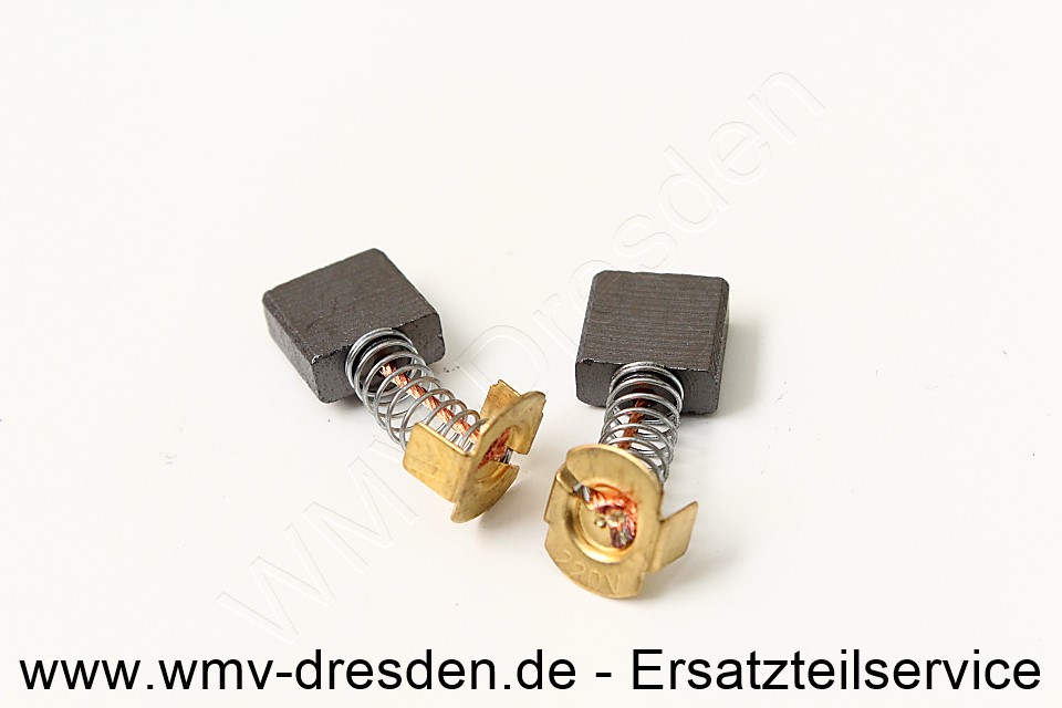 Artikel 5901308021-S06 Hersteller: Scheppach 