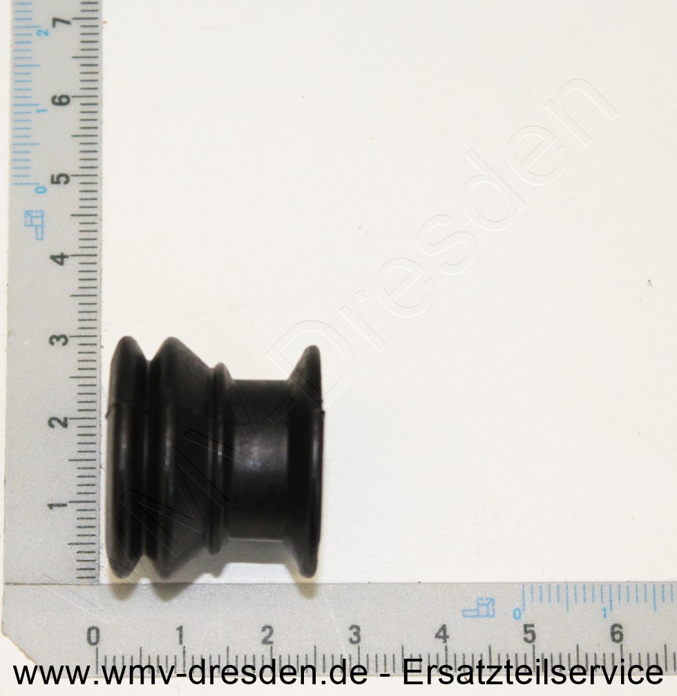 Artikel 5901403013-S06 Hersteller: Scheppach 
