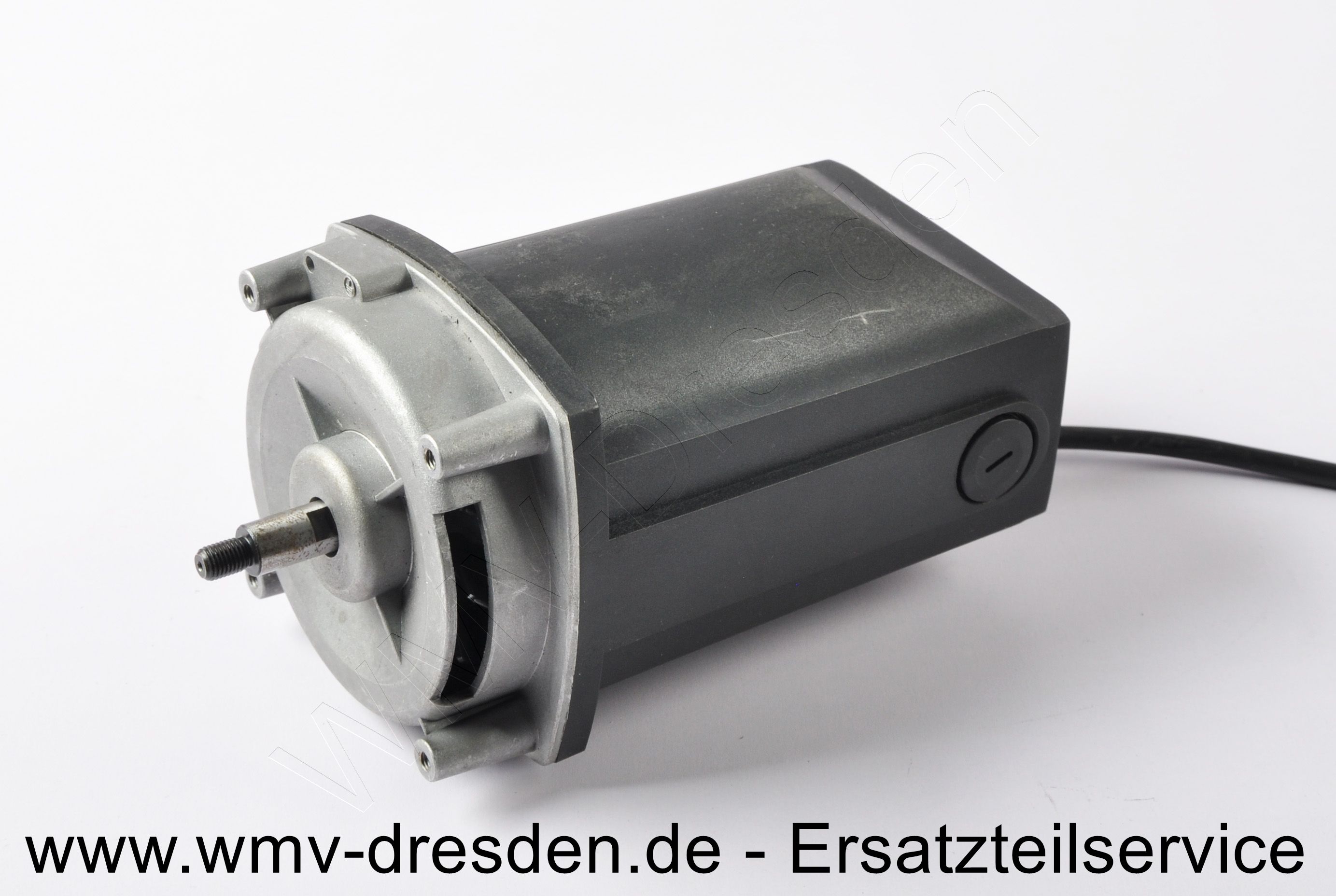 Artikel 5902209020-S06 Hersteller: Scheppach 