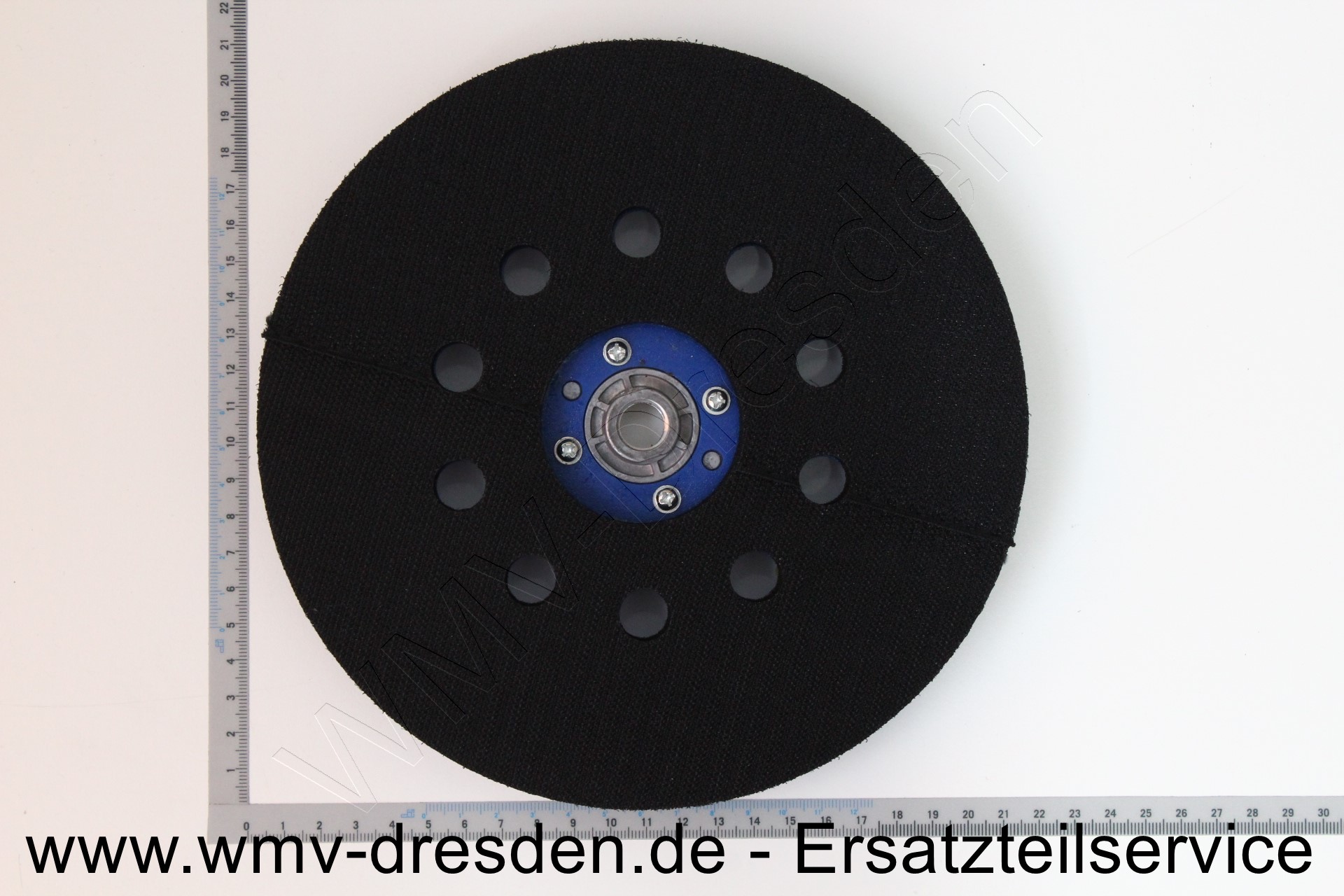 Artikel 5903801002-S06 Hersteller: Scheppach 