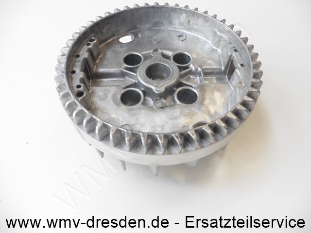 Artikel 590421-BRI Hersteller: BriggsundStratton 
