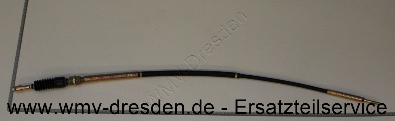 Artikel 5904605054-S06 Hersteller: Scheppach 