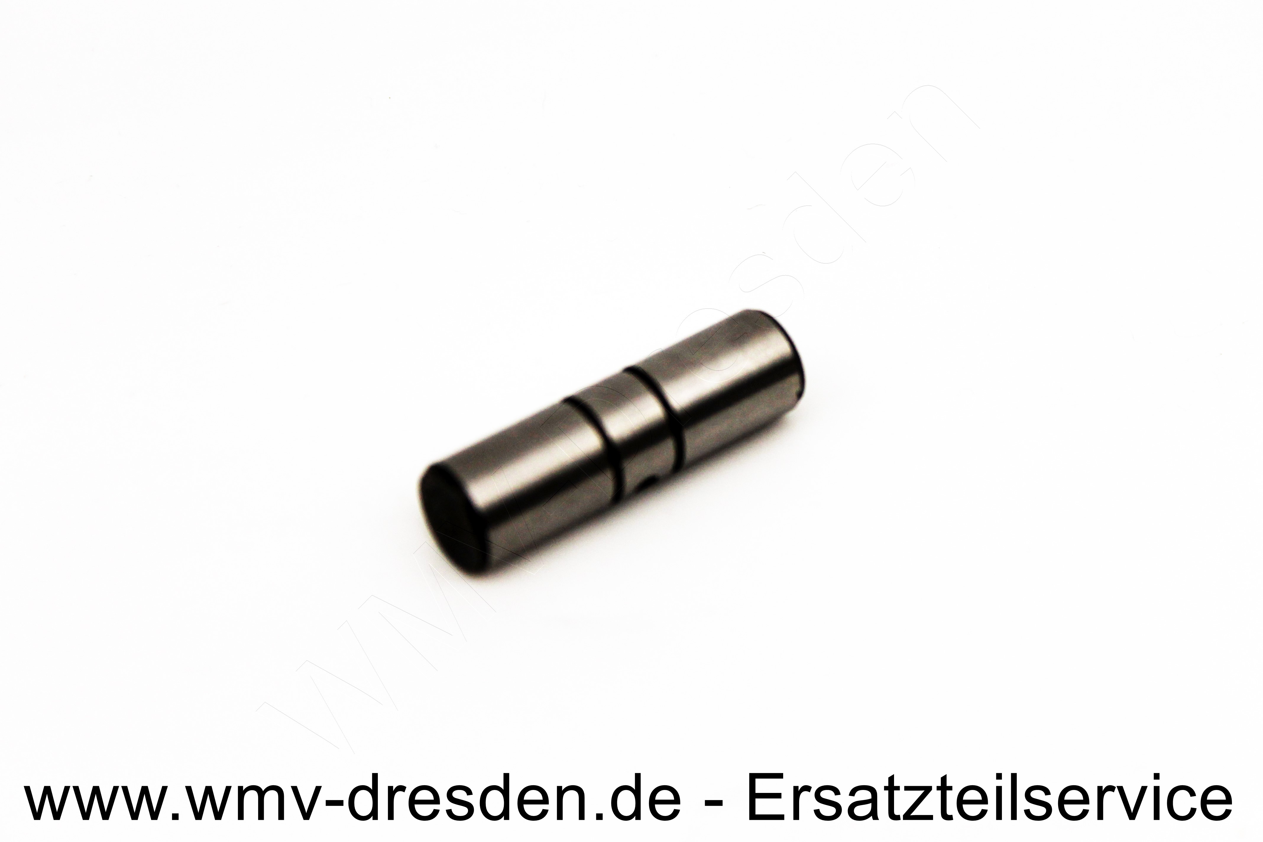 Artikel 5905206005-S06 Hersteller: Scheppach 