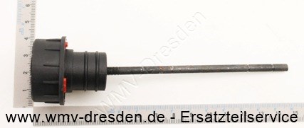 Artikel 5905316002-S06 Hersteller: Scheppach 