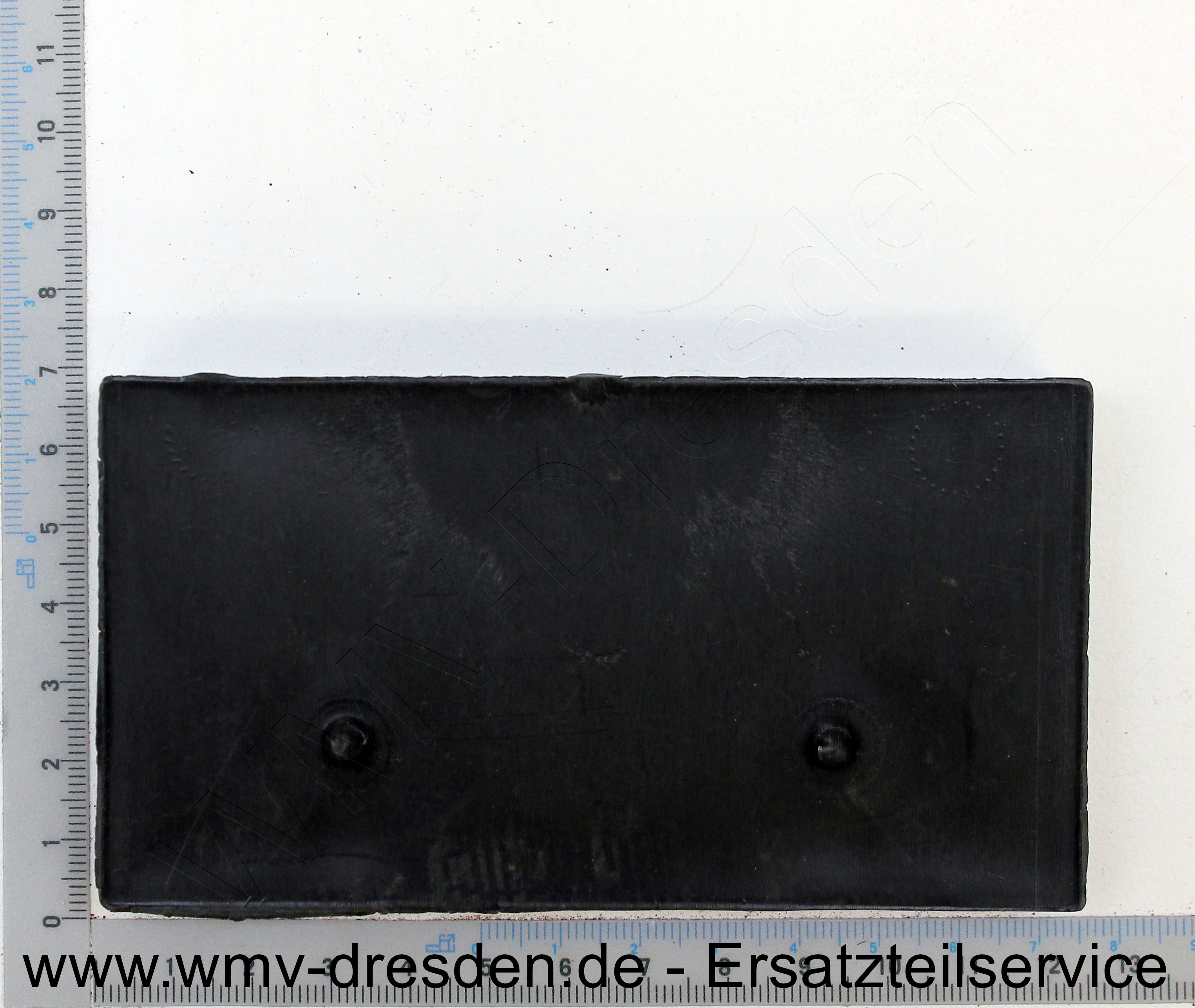 Artikel 5905402037-S06 Hersteller: Scheppach 