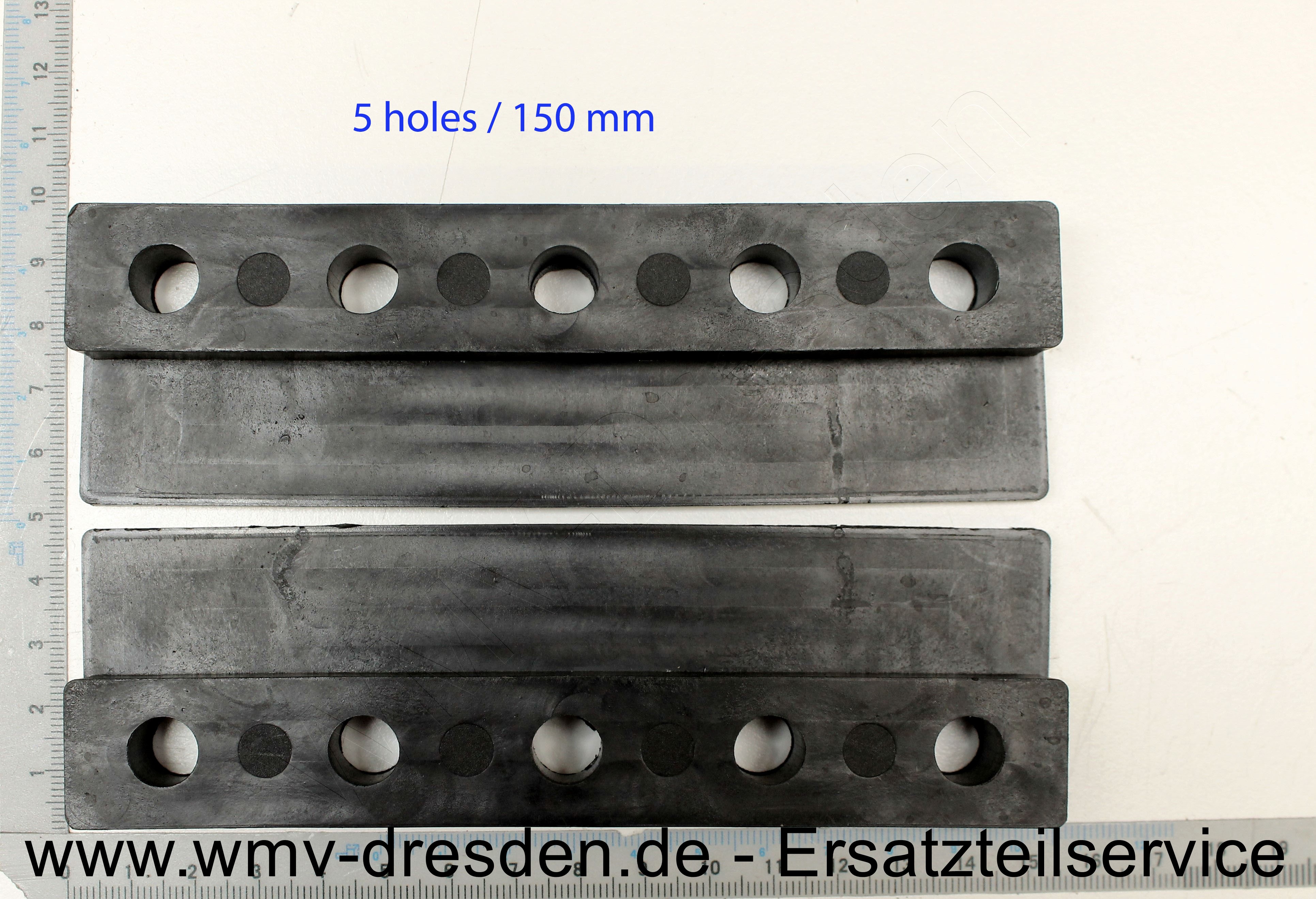 Artikel 5905414043-S06 Hersteller: Scheppach 