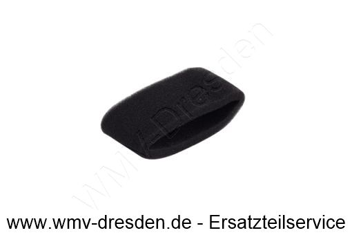 Artikel 590602-BRI Hersteller: BriggsundStratton 