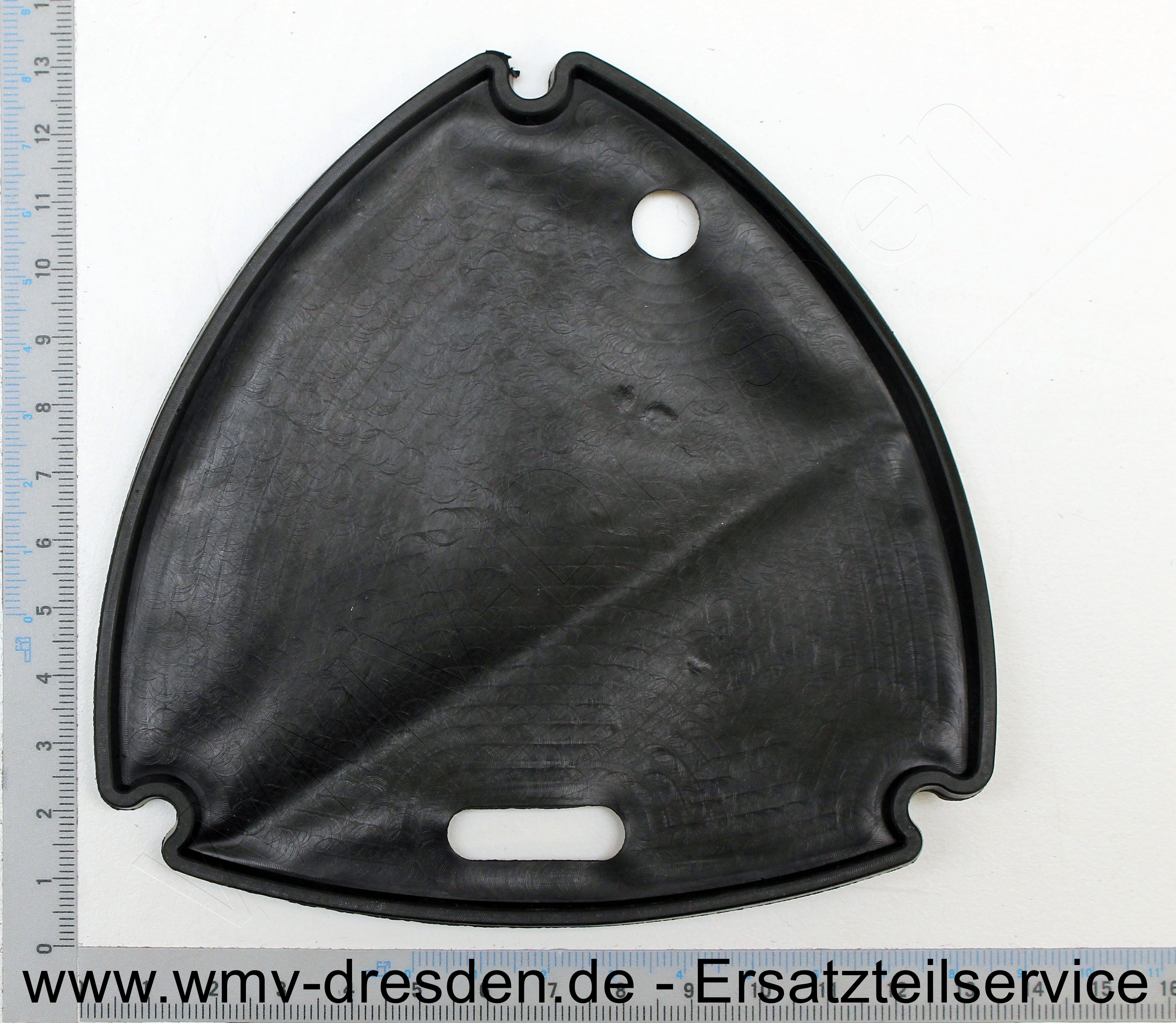 Artikel 5906101016-S06 Hersteller: Scheppach 