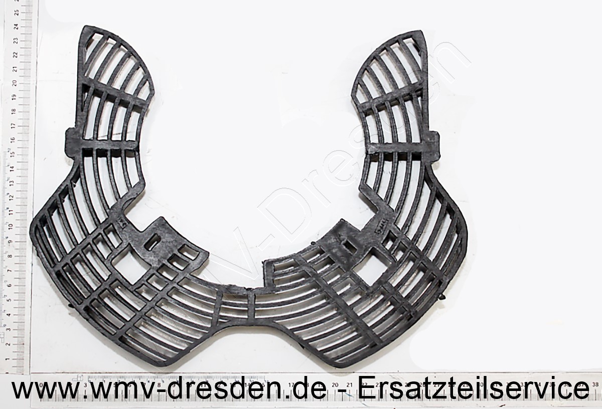 Artikel 5906101031-S06 Hersteller: Scheppach 