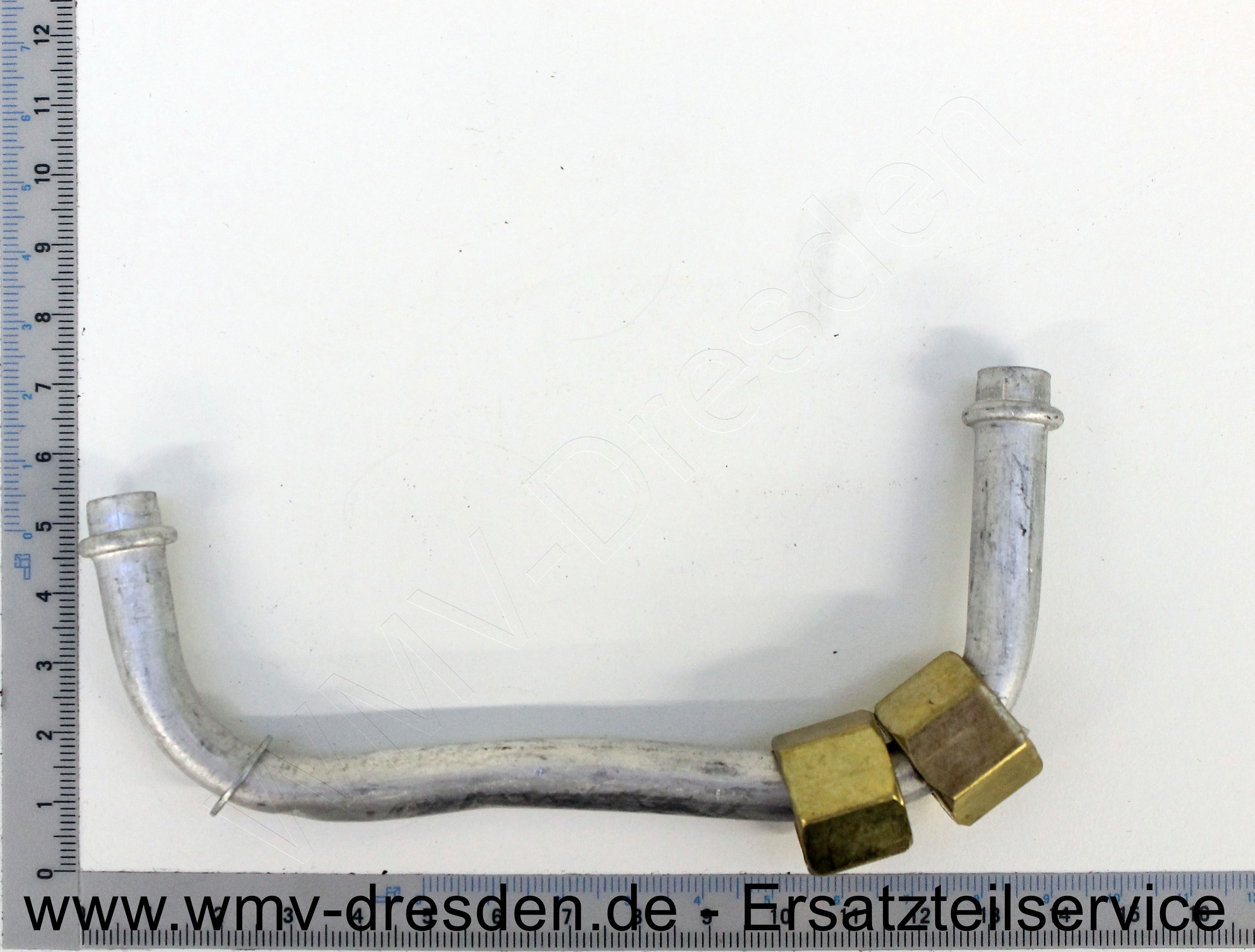 Artikel 5906101034-S06 Hersteller: Scheppach 