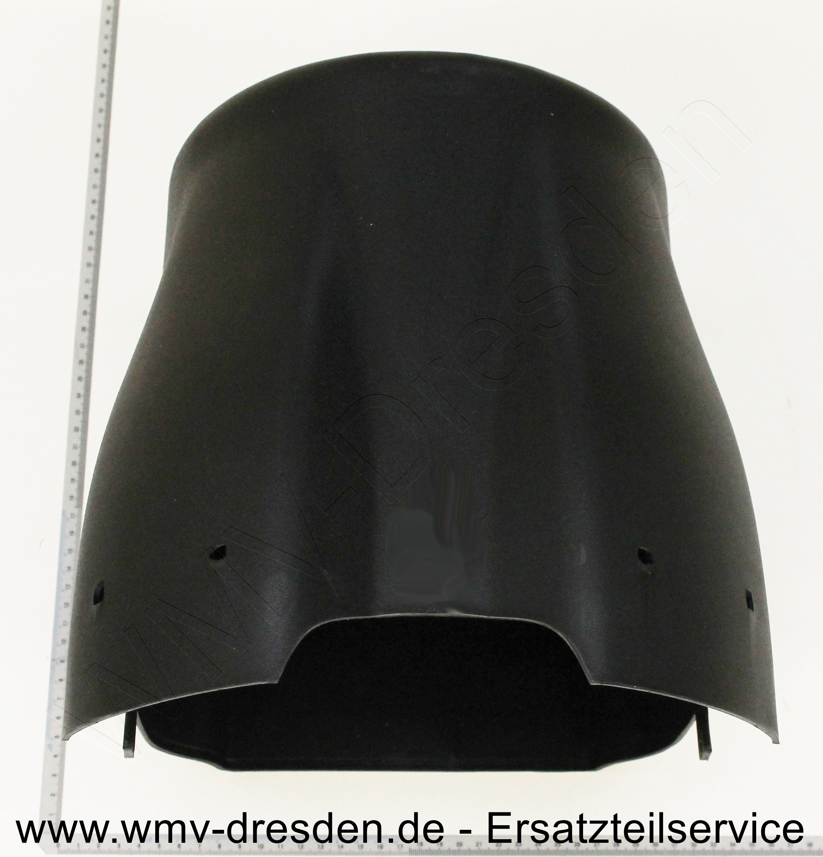 Artikel 5906101054-S06 Hersteller: Scheppach 