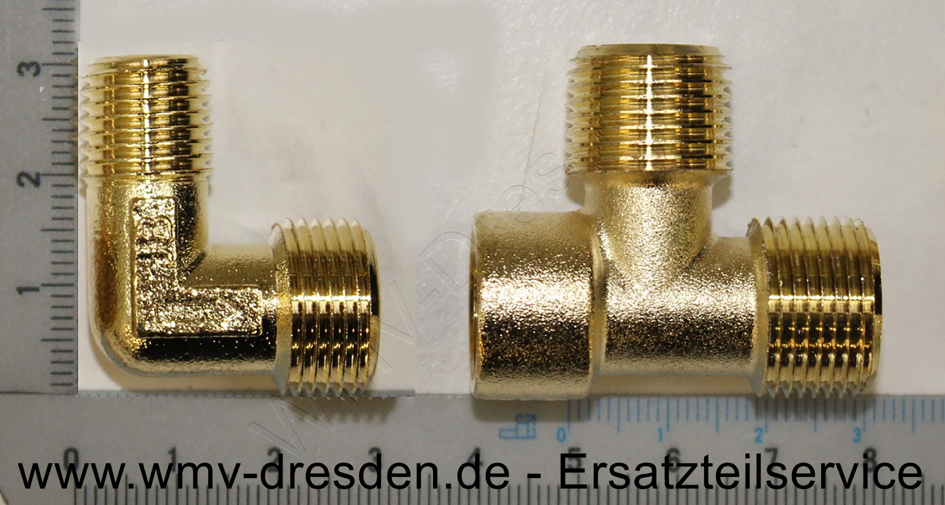 Artikel 5906101080-S06 Hersteller: Scheppach 
