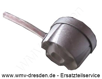 Artikel 5906140020-S06 Hersteller: Scheppach 