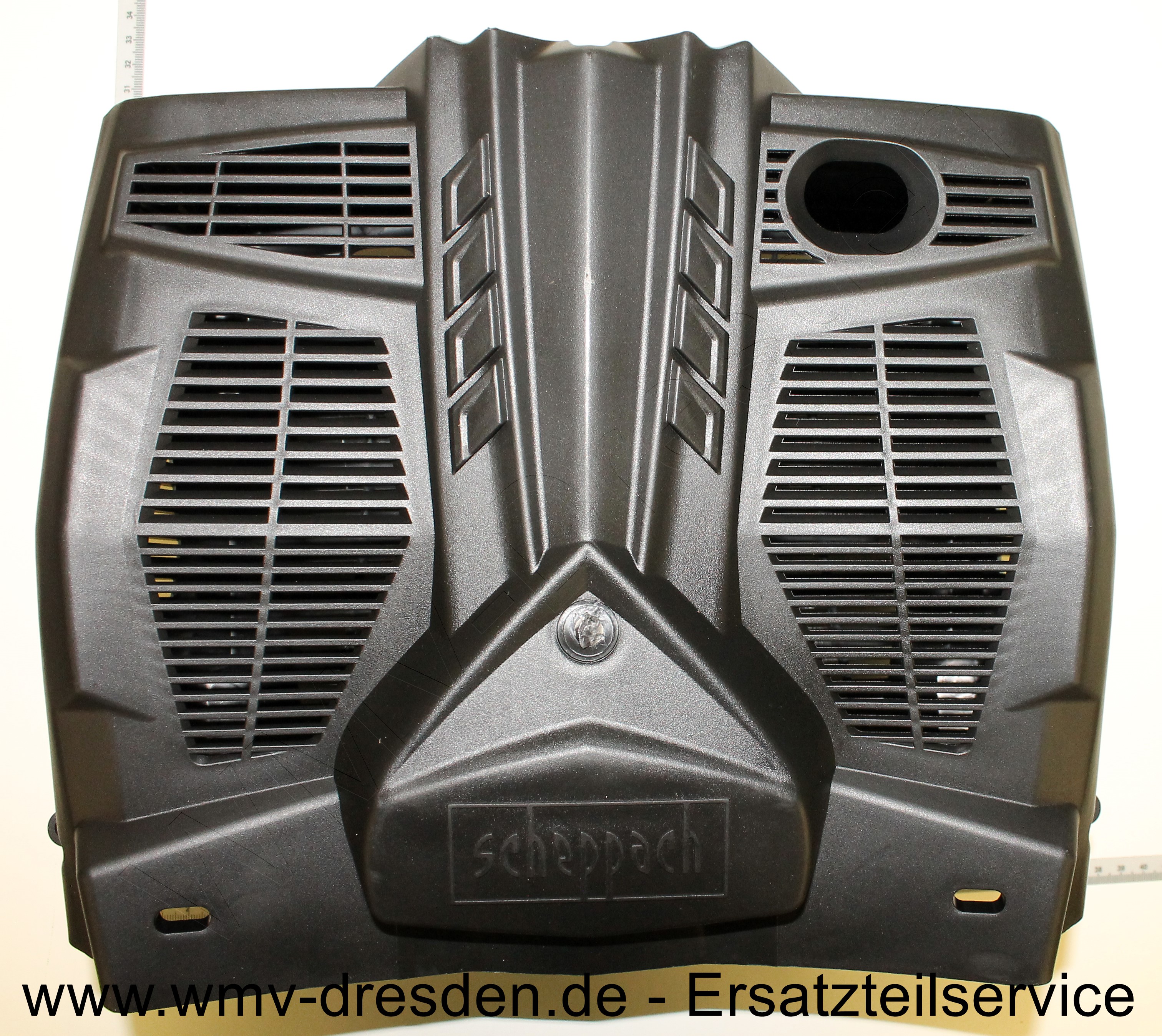 Artikel 5906140034-S06 Hersteller: Scheppach 