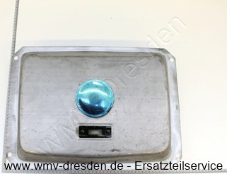 Artikel 5906222020-S06 Hersteller: Scheppach 