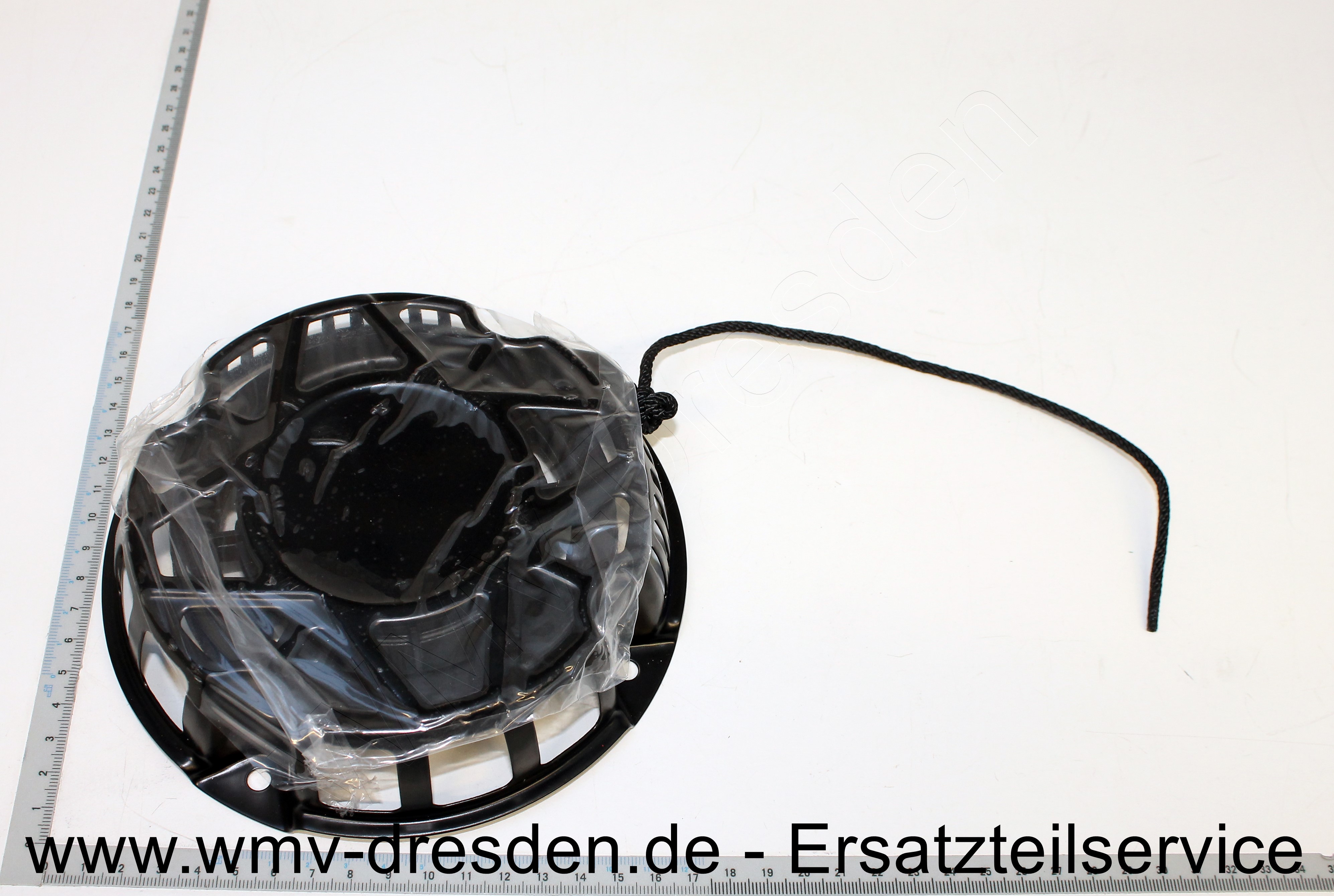 Artikel 5906230032-S06 Hersteller: Scheppach 
