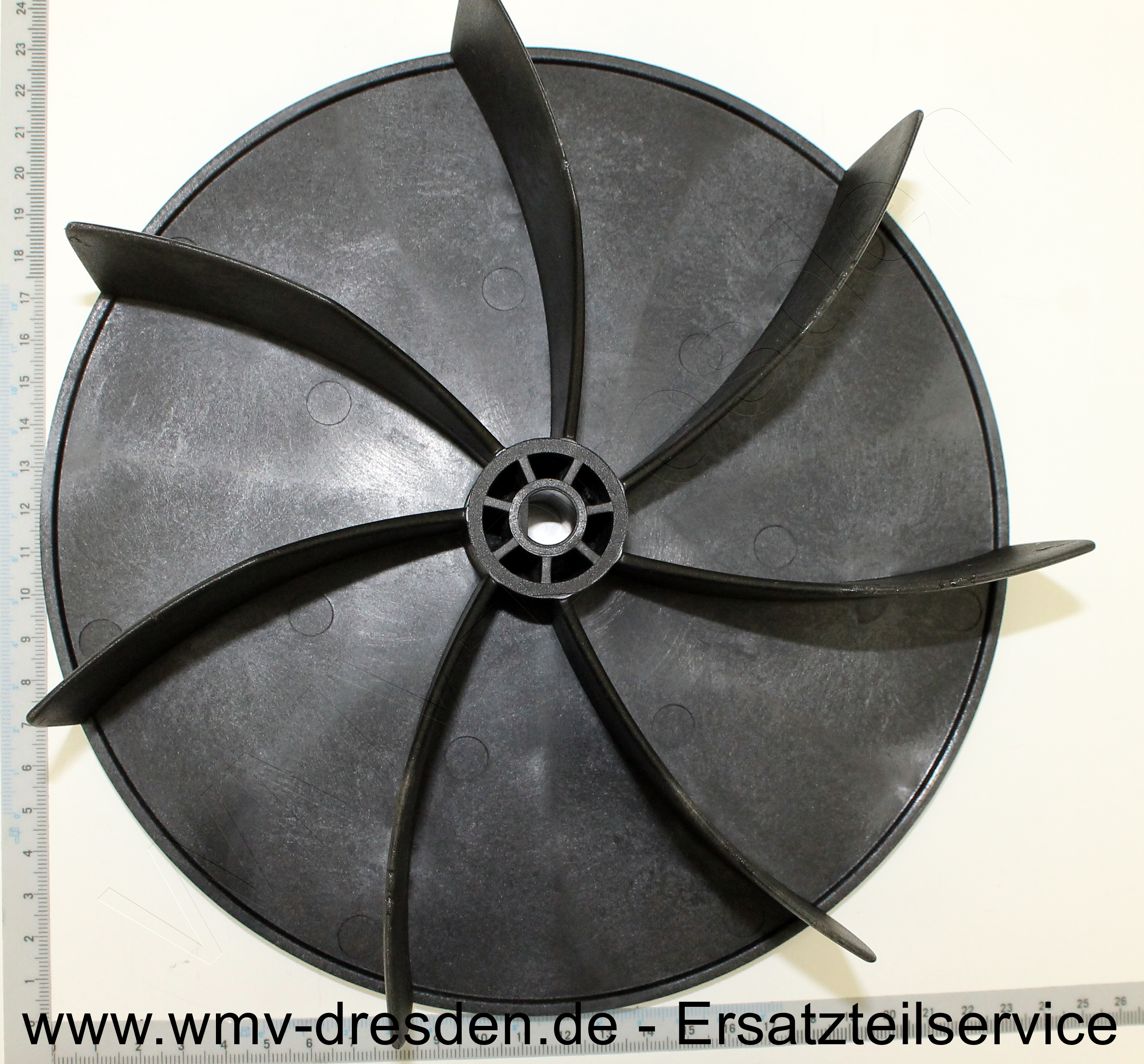 Artikel 5906307003-S06 Hersteller: Scheppach 