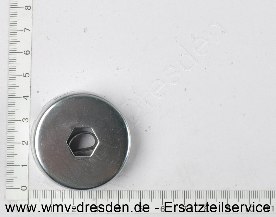 Artikel 5906820012-S06 Hersteller: Scheppach 