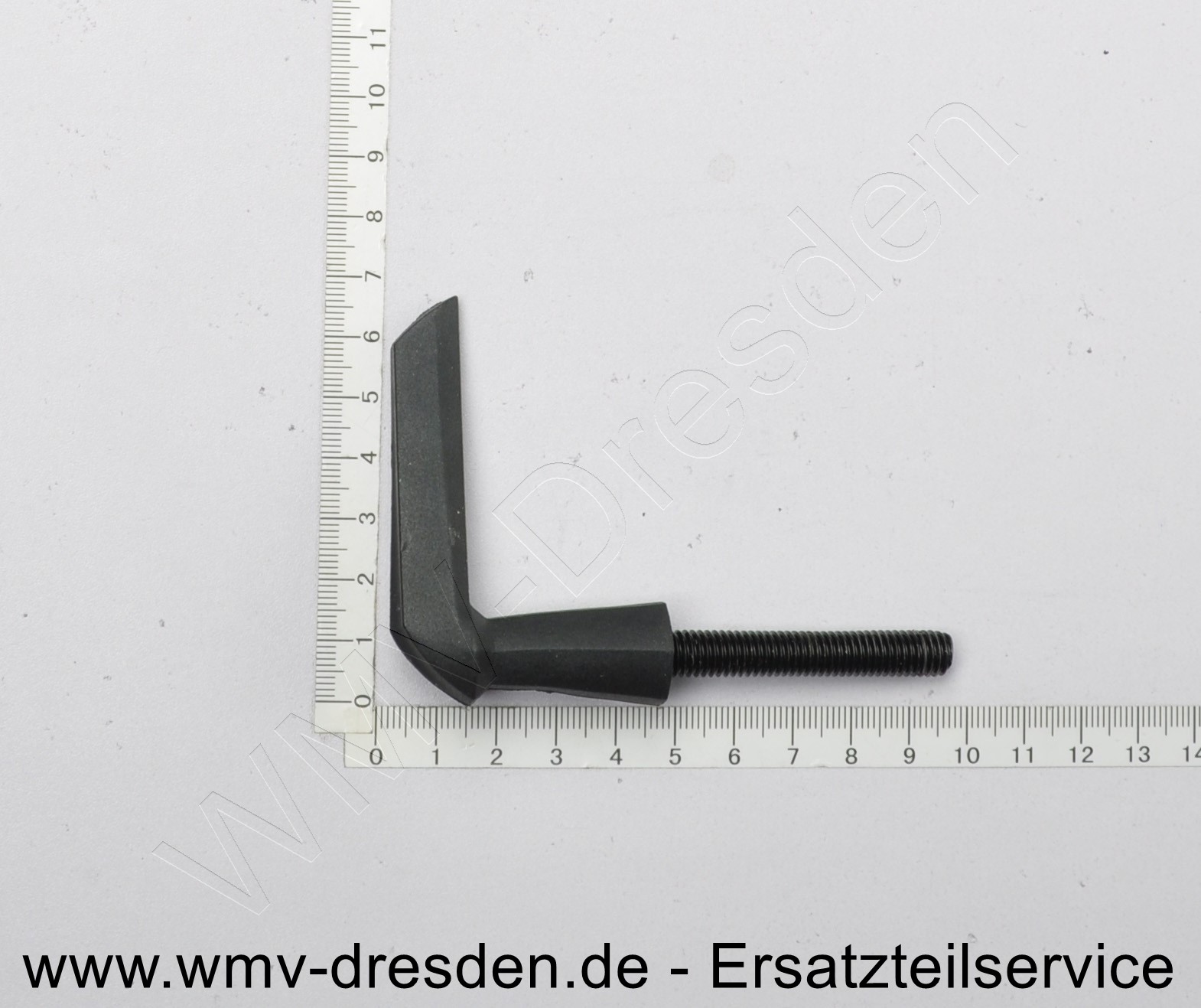 Artikel 5906821012-S06 Hersteller: Scheppach 
