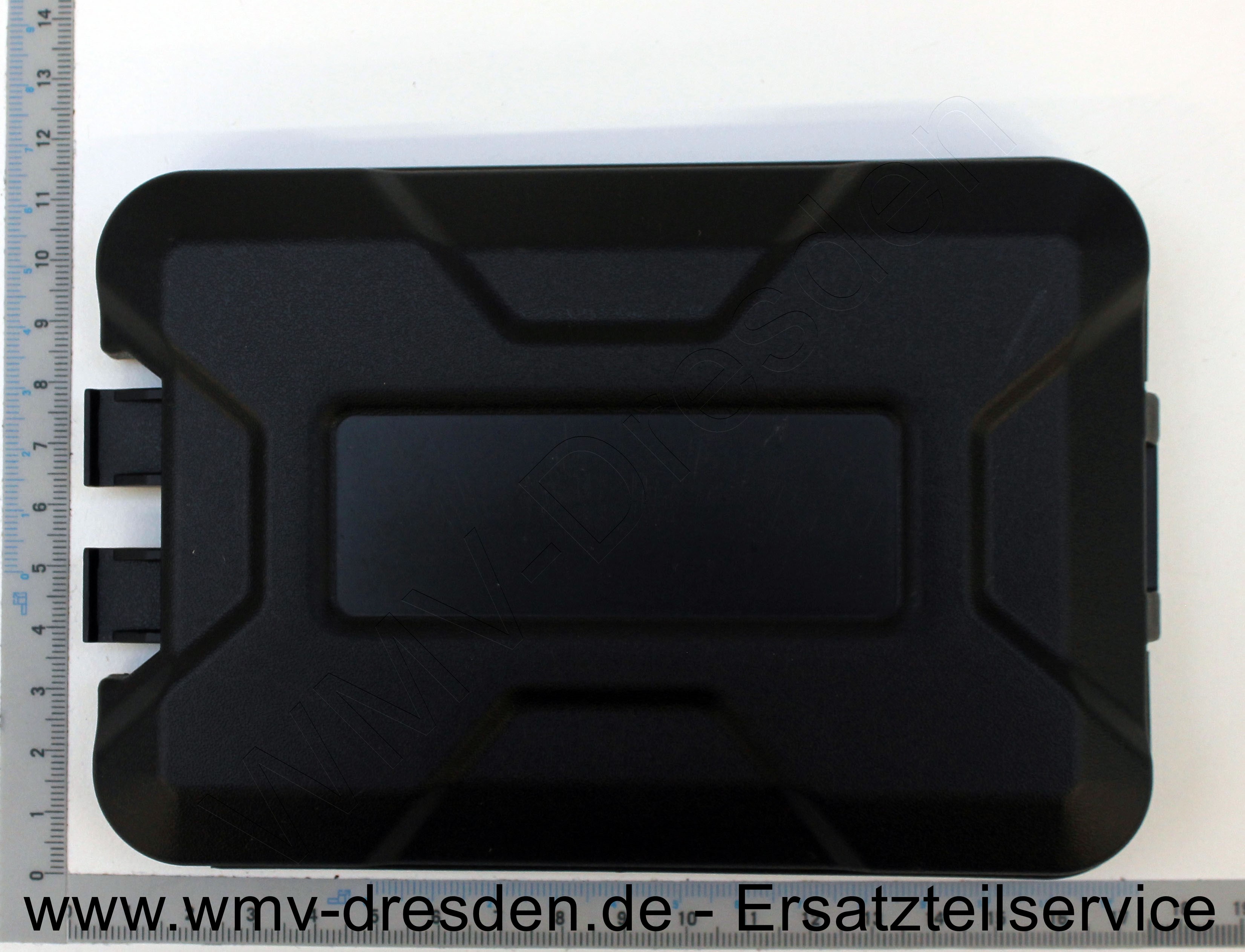 Artikel 5907701068-S06 Hersteller: Scheppach 