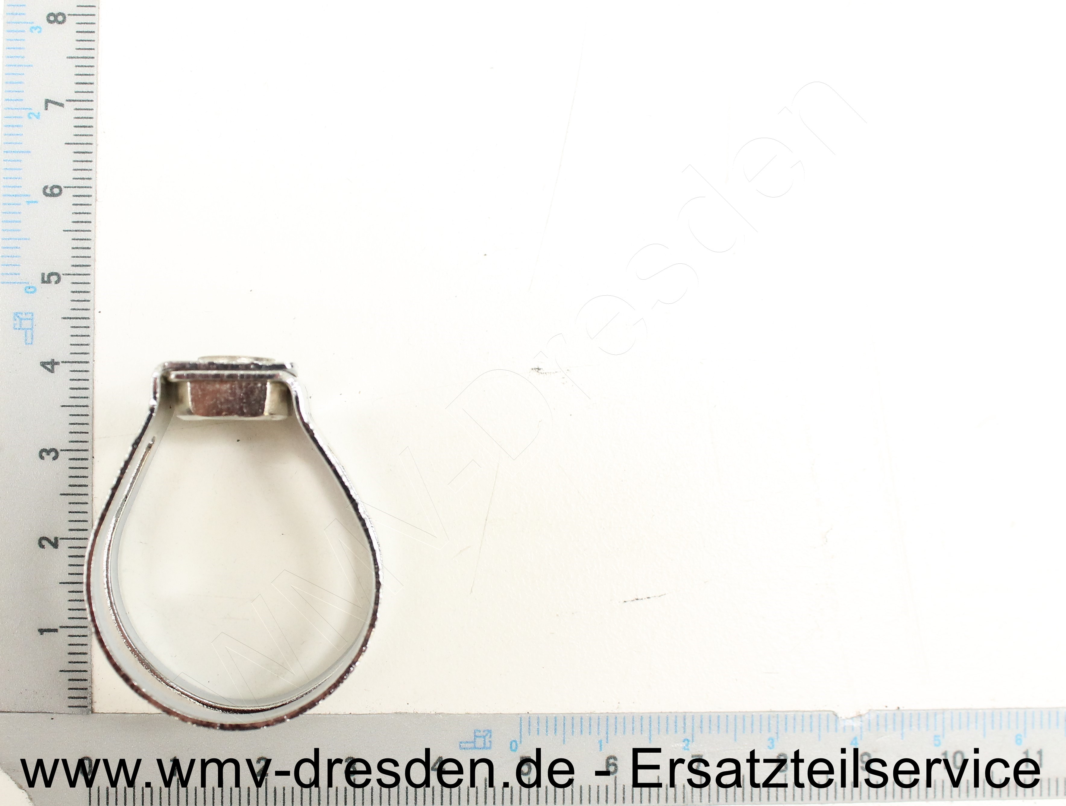 Artikel 5908802018-S06 Hersteller: Scheppach 