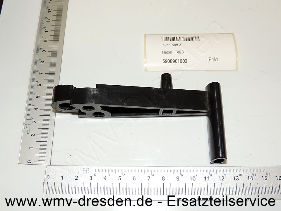 Artikel 5908901002-S06 Hersteller: Scheppach 
