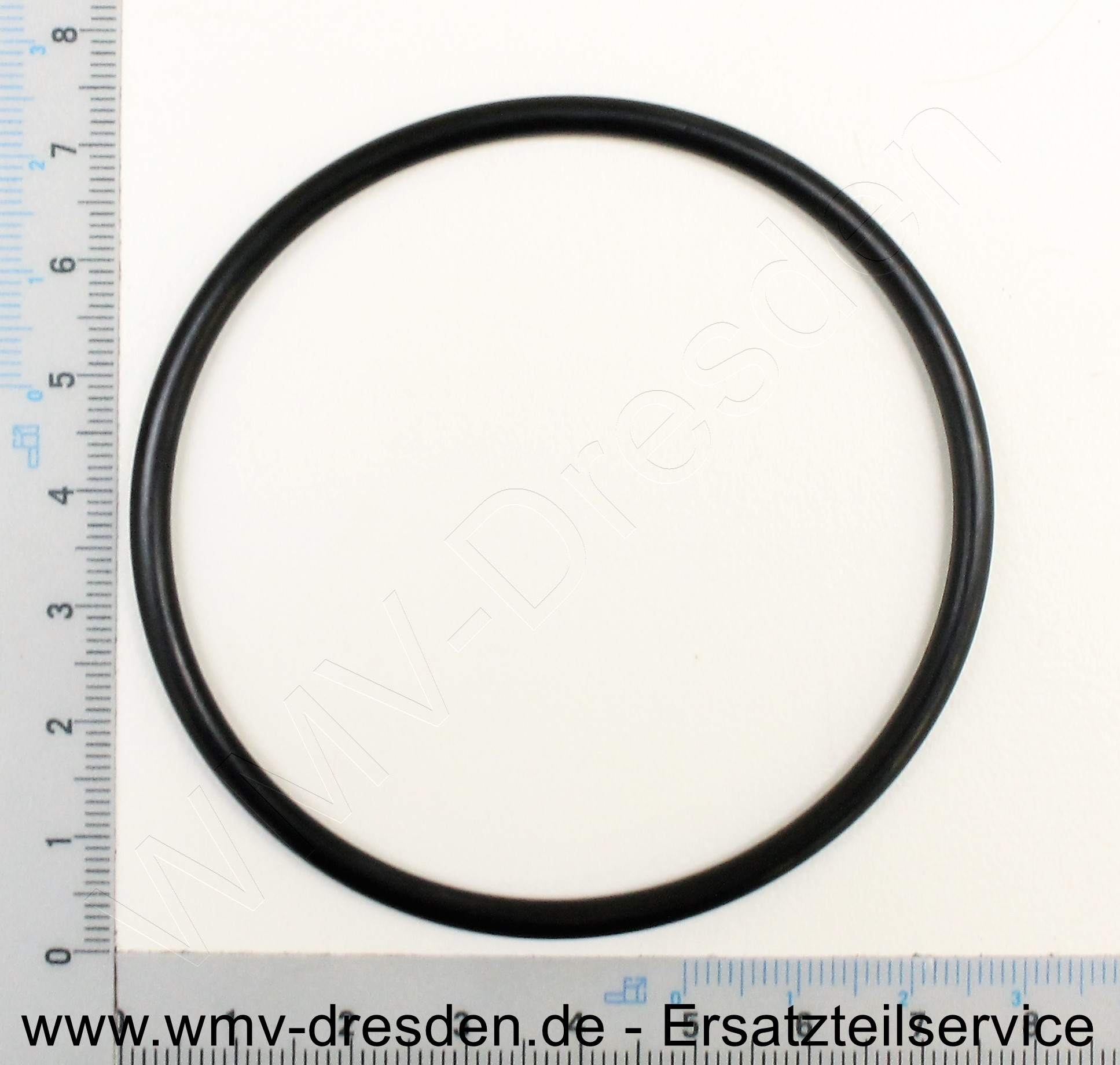 Artikel 5909402003-S06 Hersteller: Scheppach 