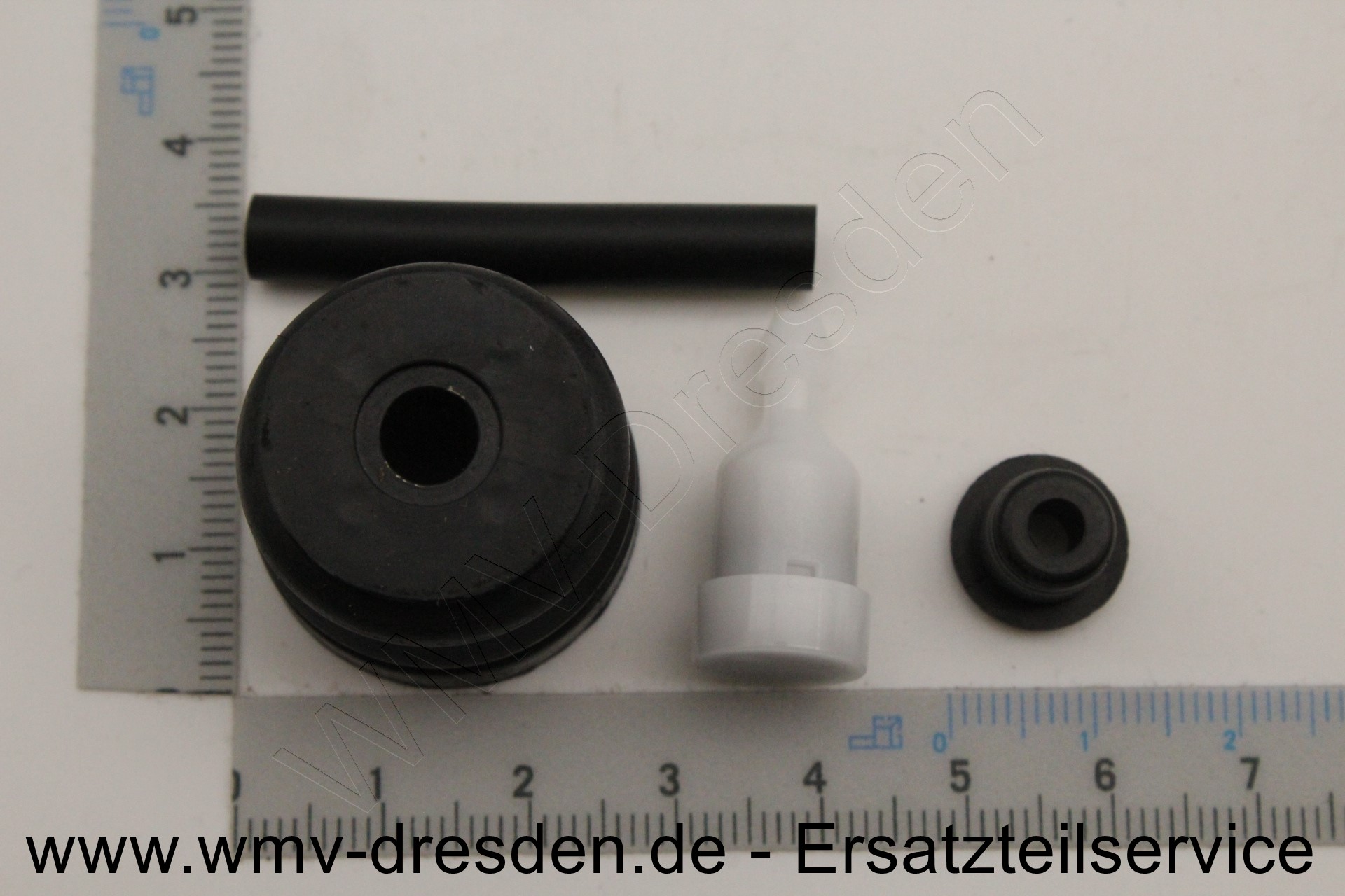 Artikel 5910109061-S06 Hersteller: Scheppach 
