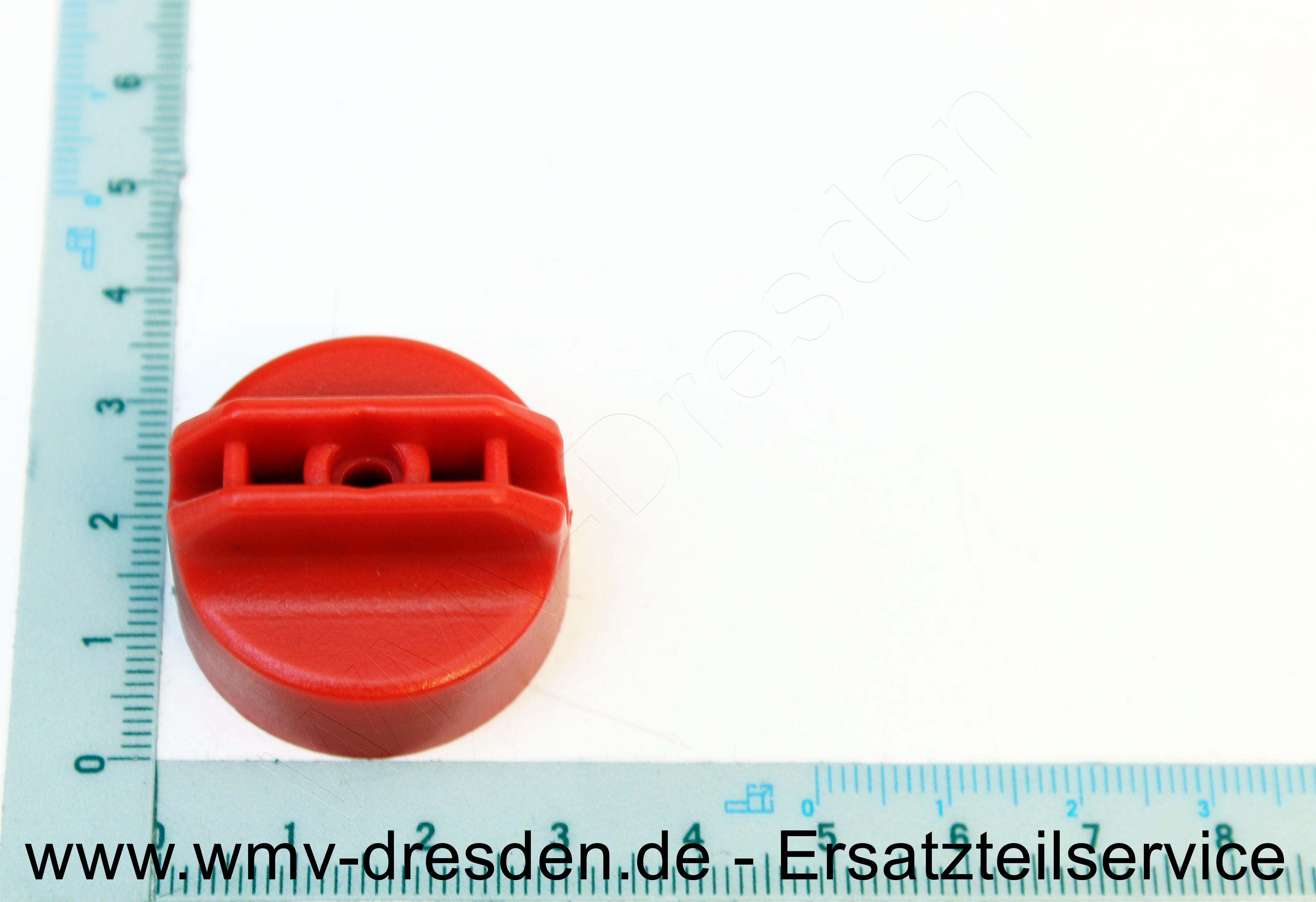 Artikel 5910305010-S06 Hersteller: Scheppach 
