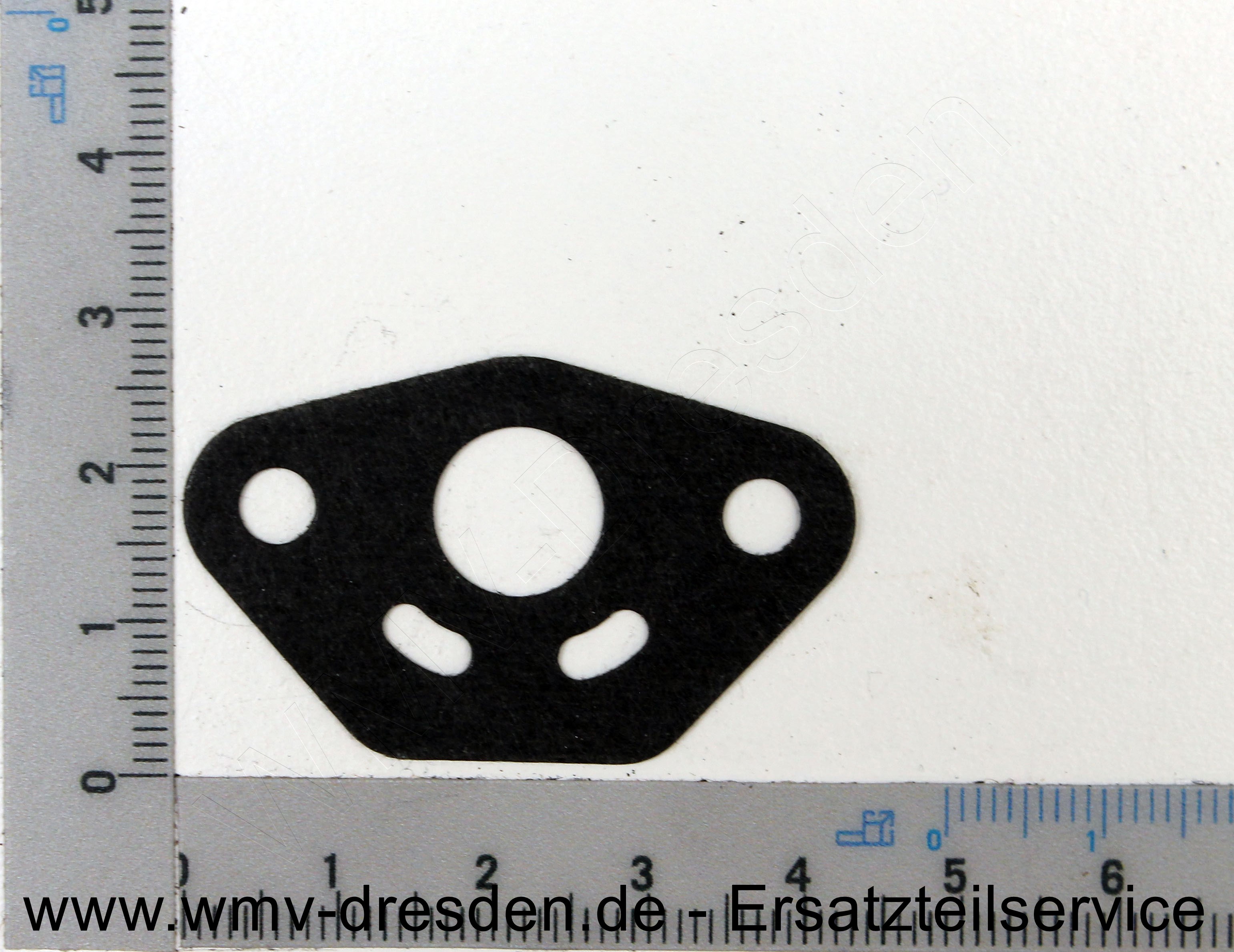 Artikel 5910701004-S06 Hersteller: Scheppach 