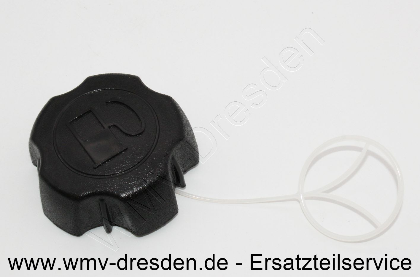 Artikel 5911204058-S06 Hersteller: Scheppach 