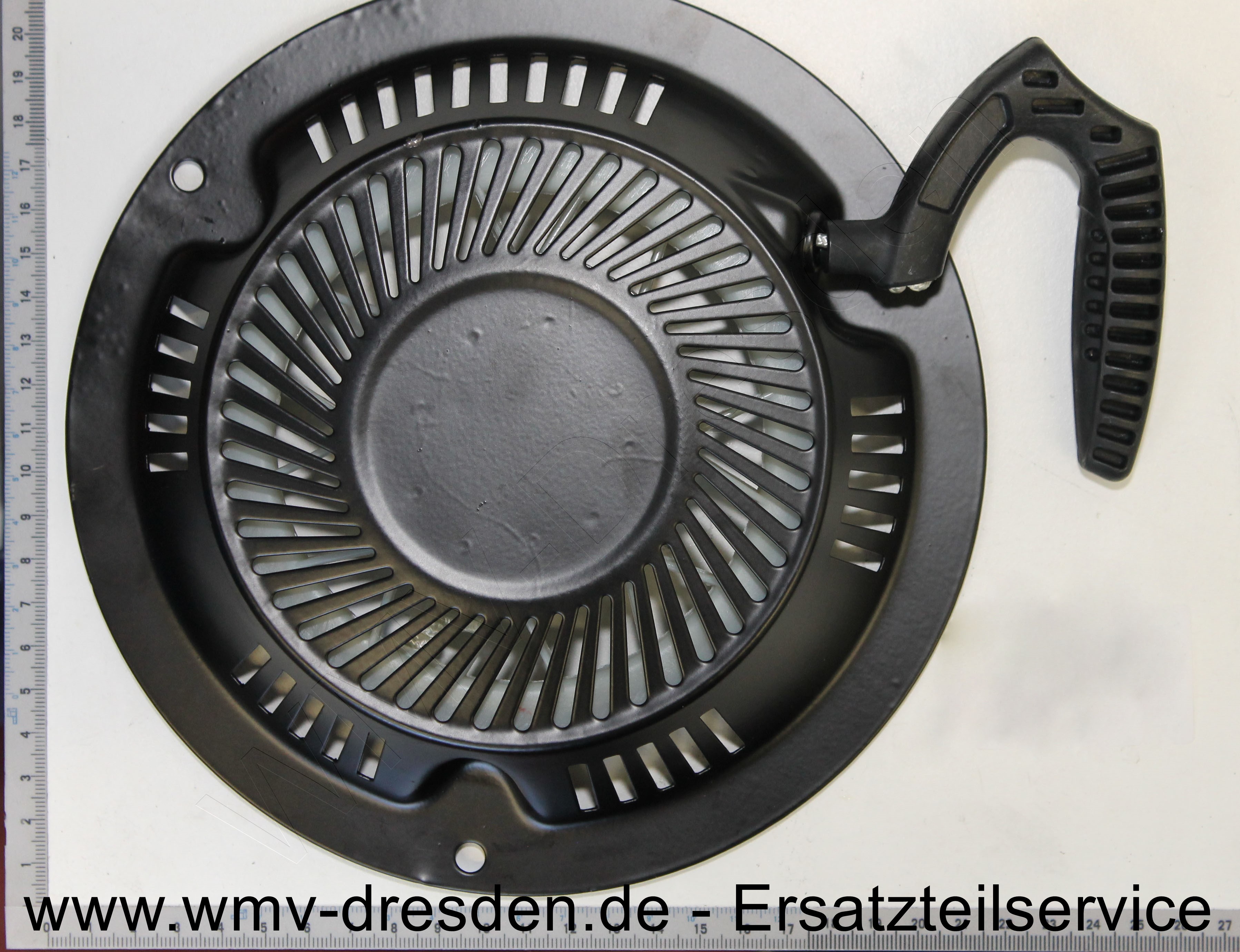 Artikel 5911224011-S06 Hersteller: Scheppach 