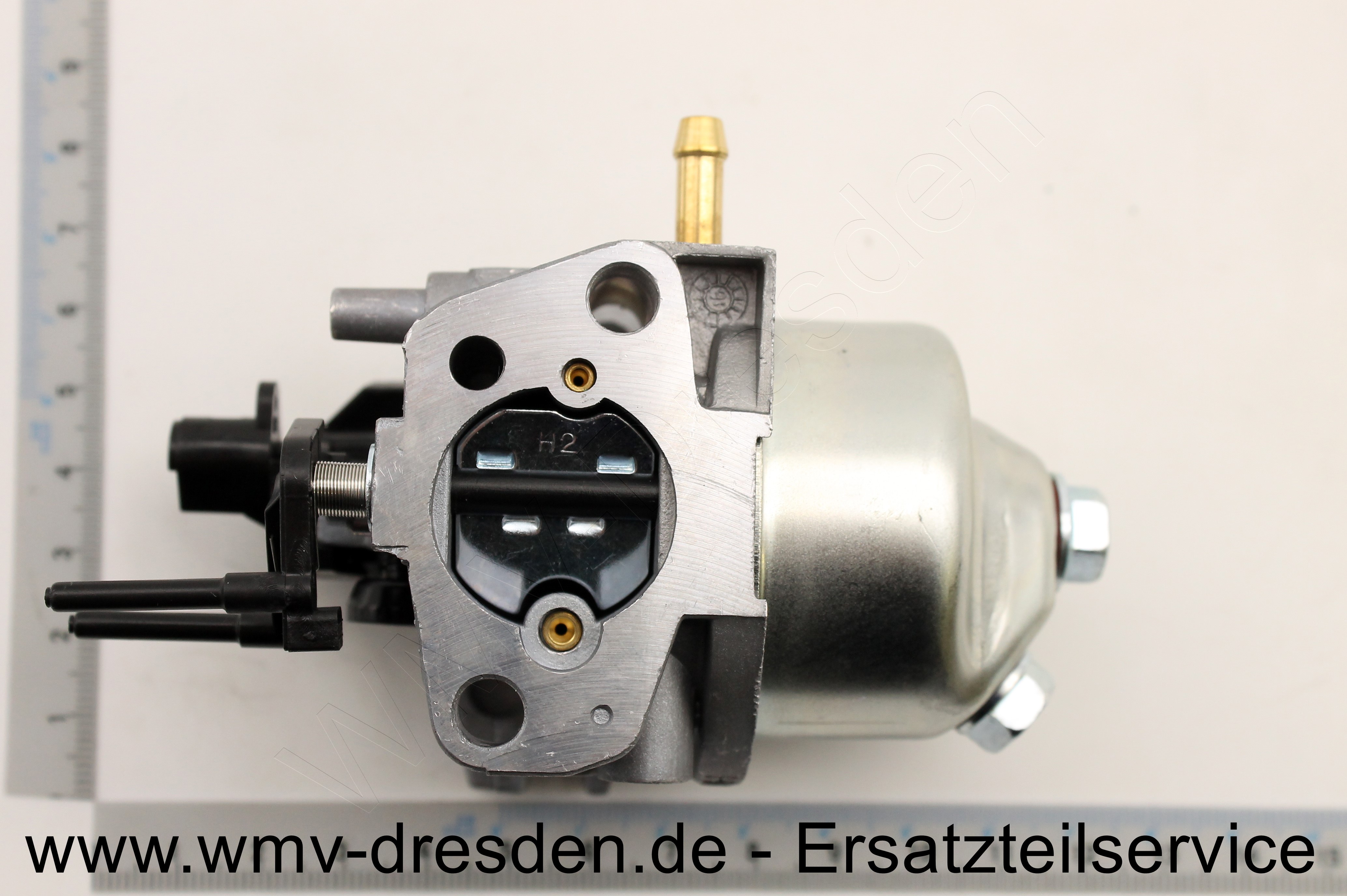 Artikel 5911236007-S06 Hersteller: Scheppach 