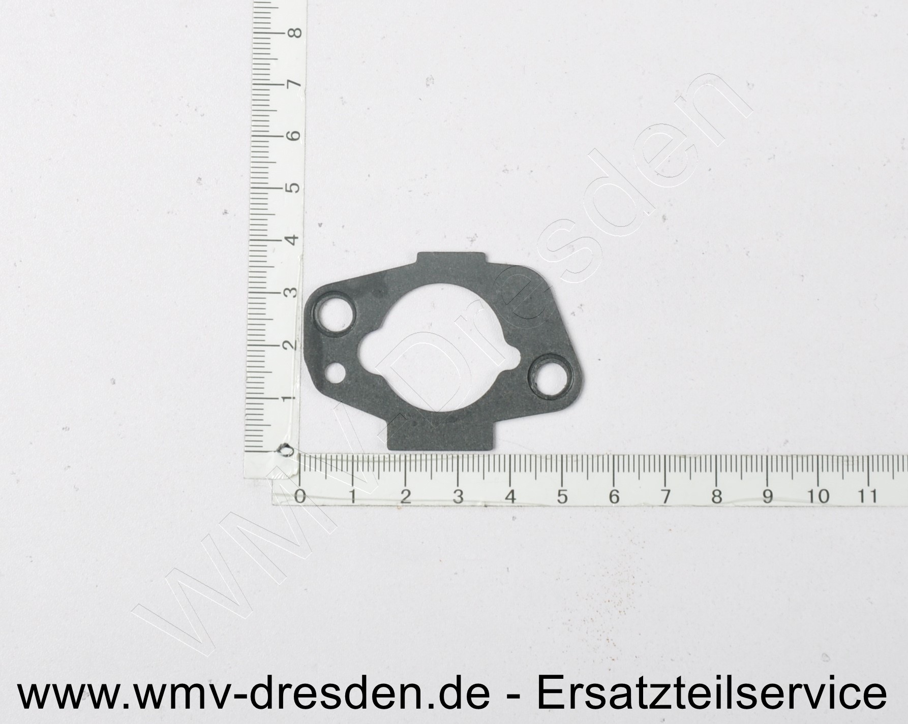 Artikel 5911238017-S06 Hersteller: Scheppach 