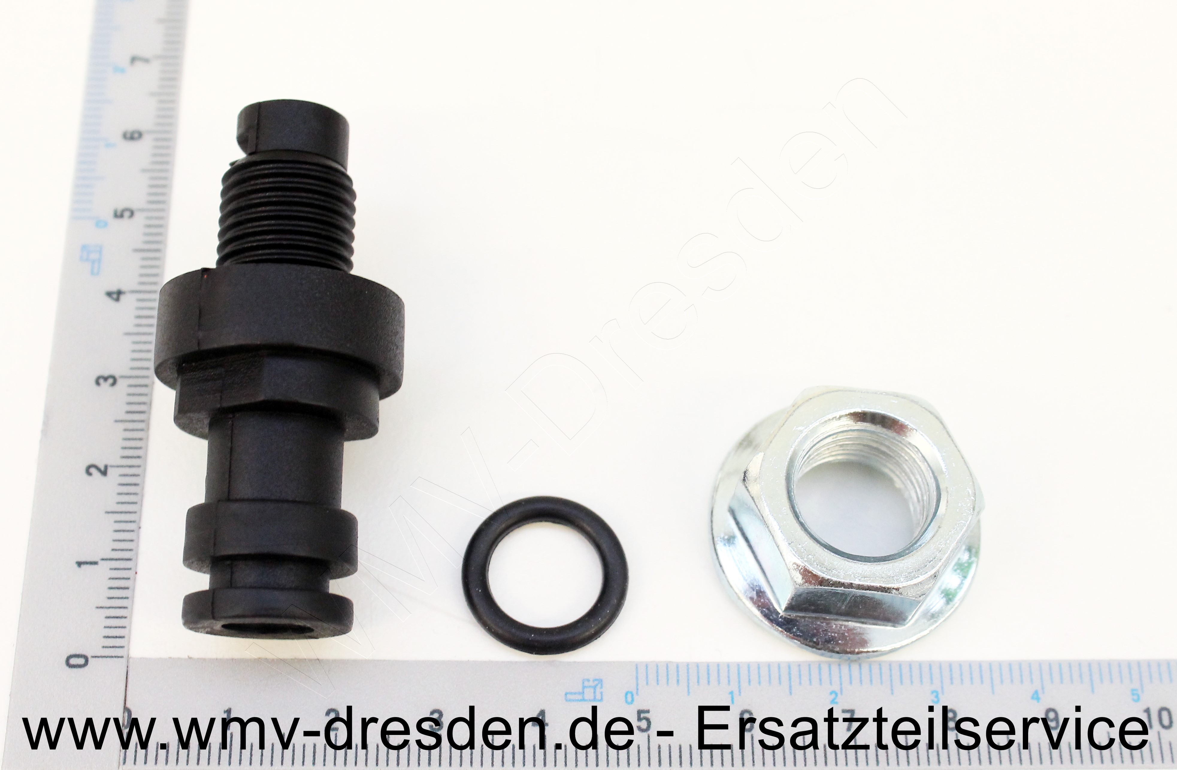 Artikel 5911240011-S06 Hersteller: Scheppach 