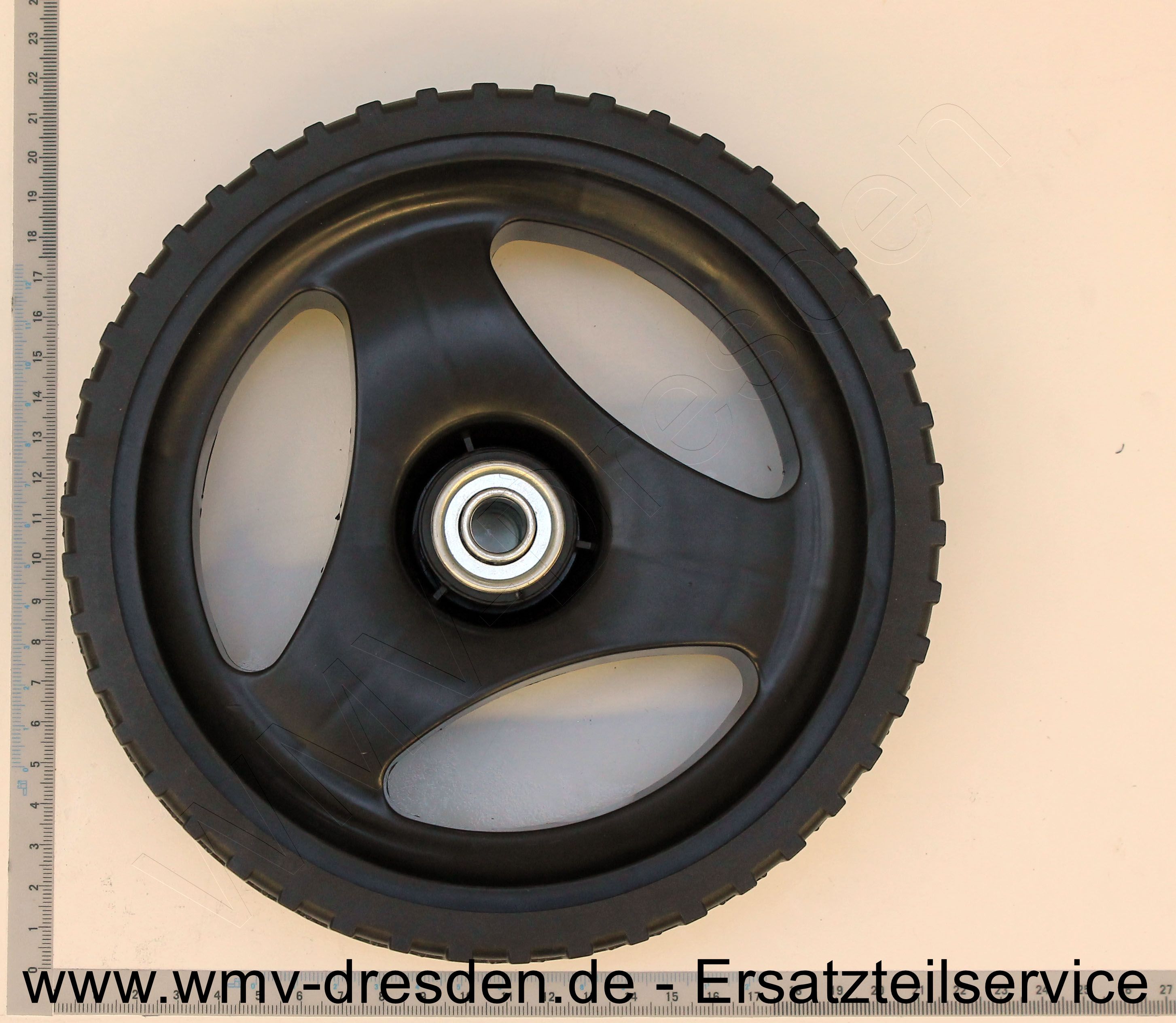Artikel 5911240022-S06 Hersteller: Scheppach 