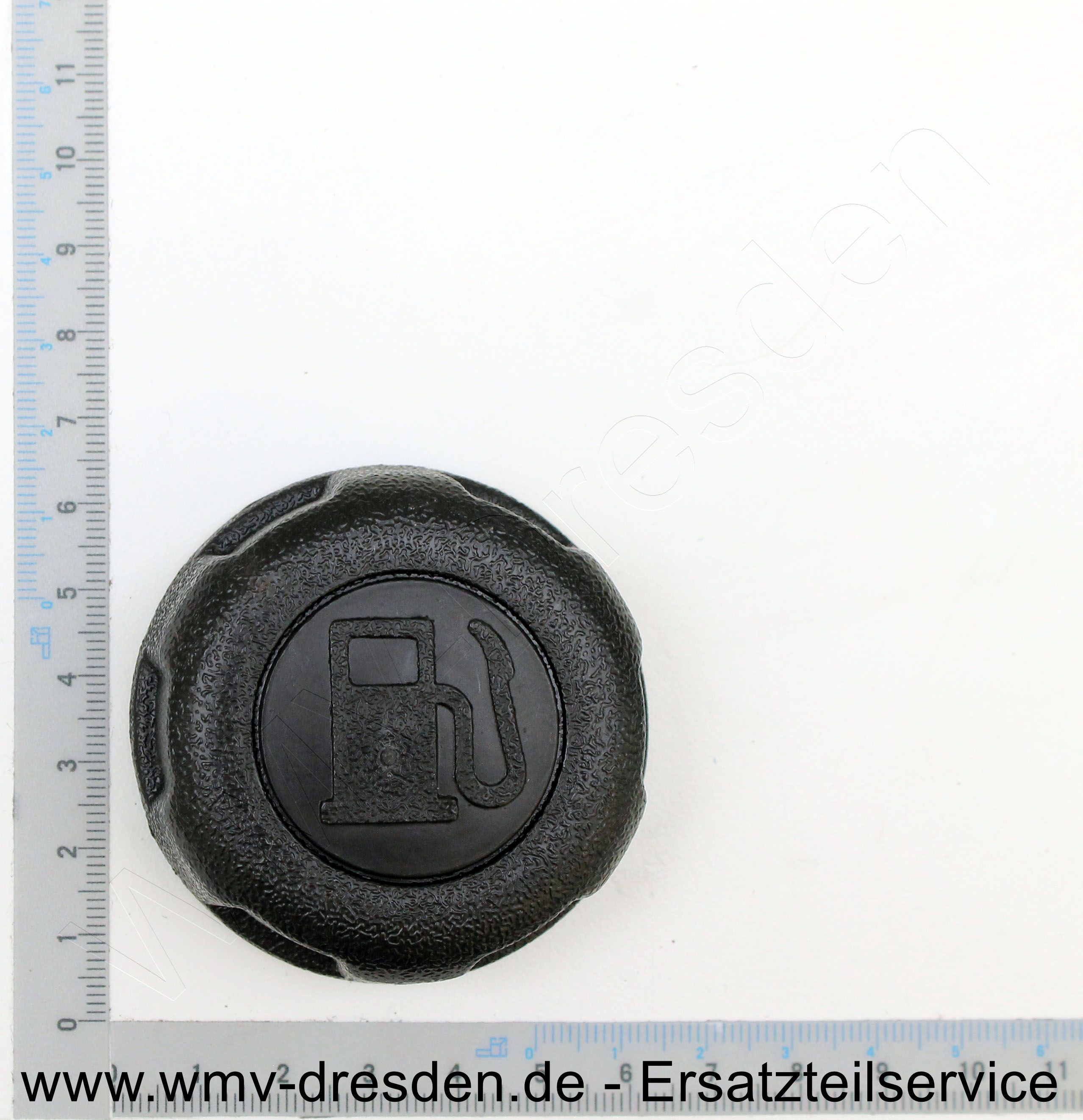 Artikel 5911240031-S06 Hersteller: Scheppach 