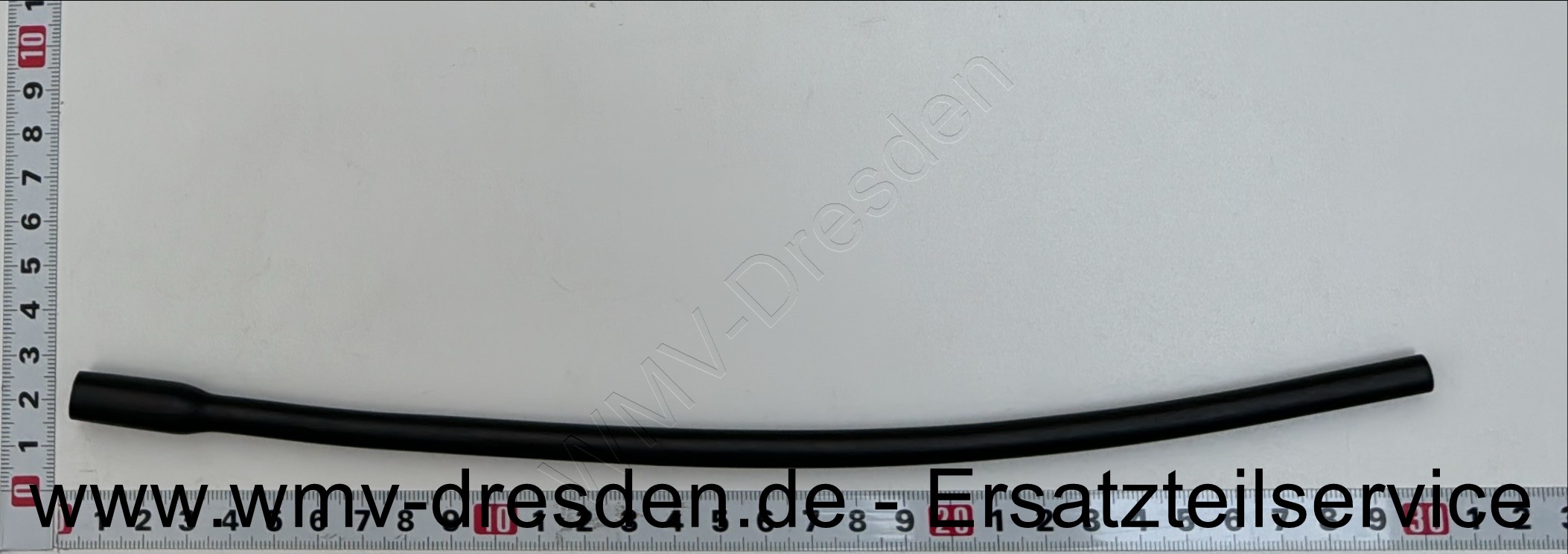 Artikel 5911240033-S06 Hersteller: Scheppach 